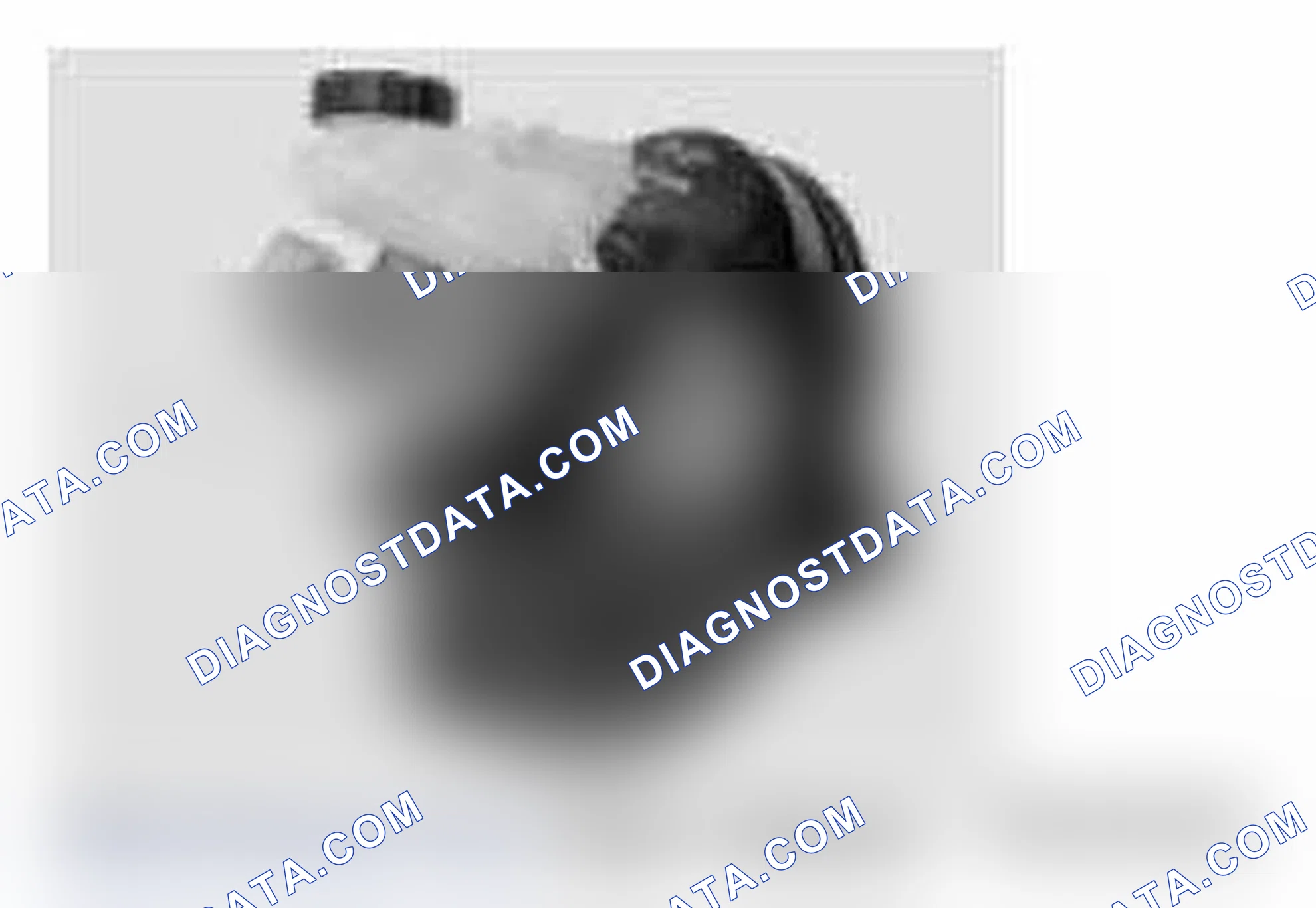 Scheme 92: Hydraulic Pressure Sensor