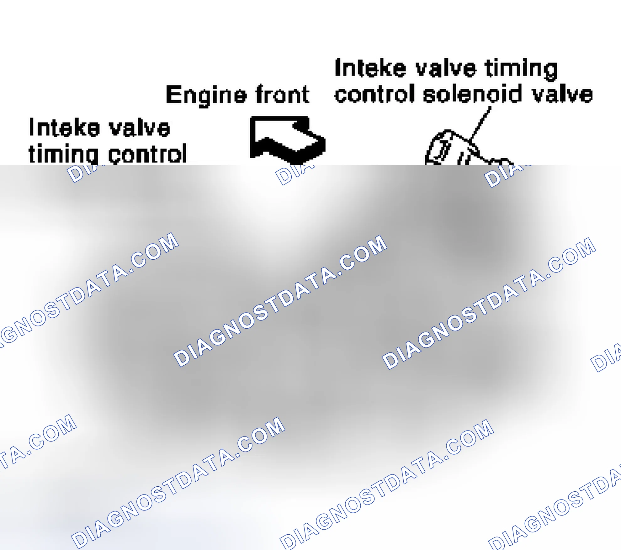 Scheme 50