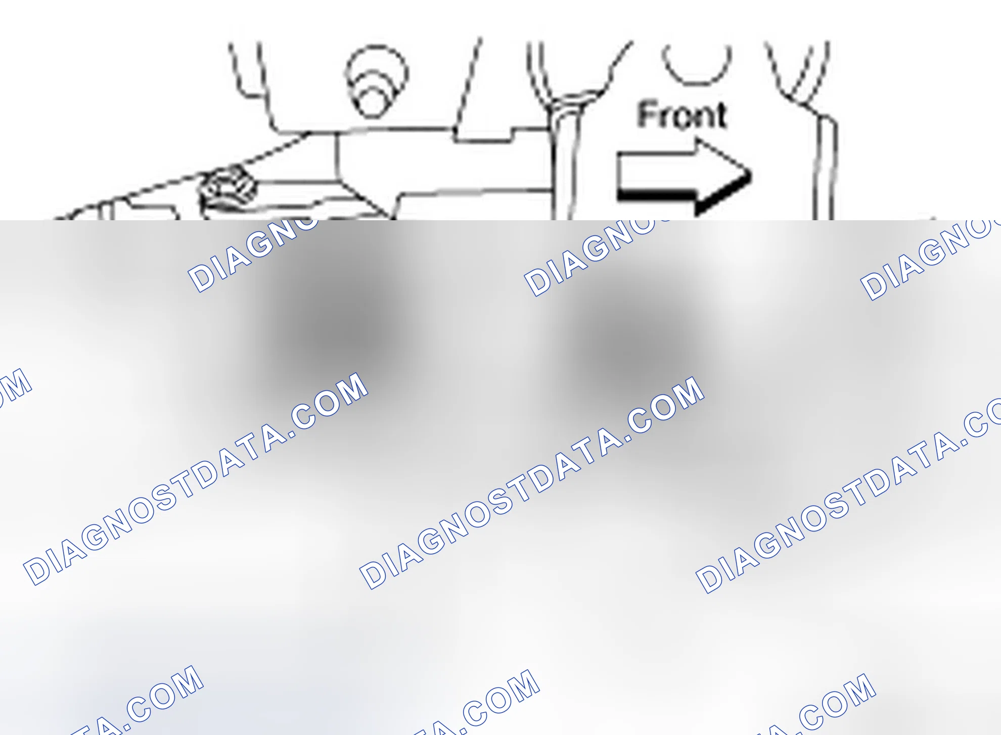Scheme 32: REMOVAL