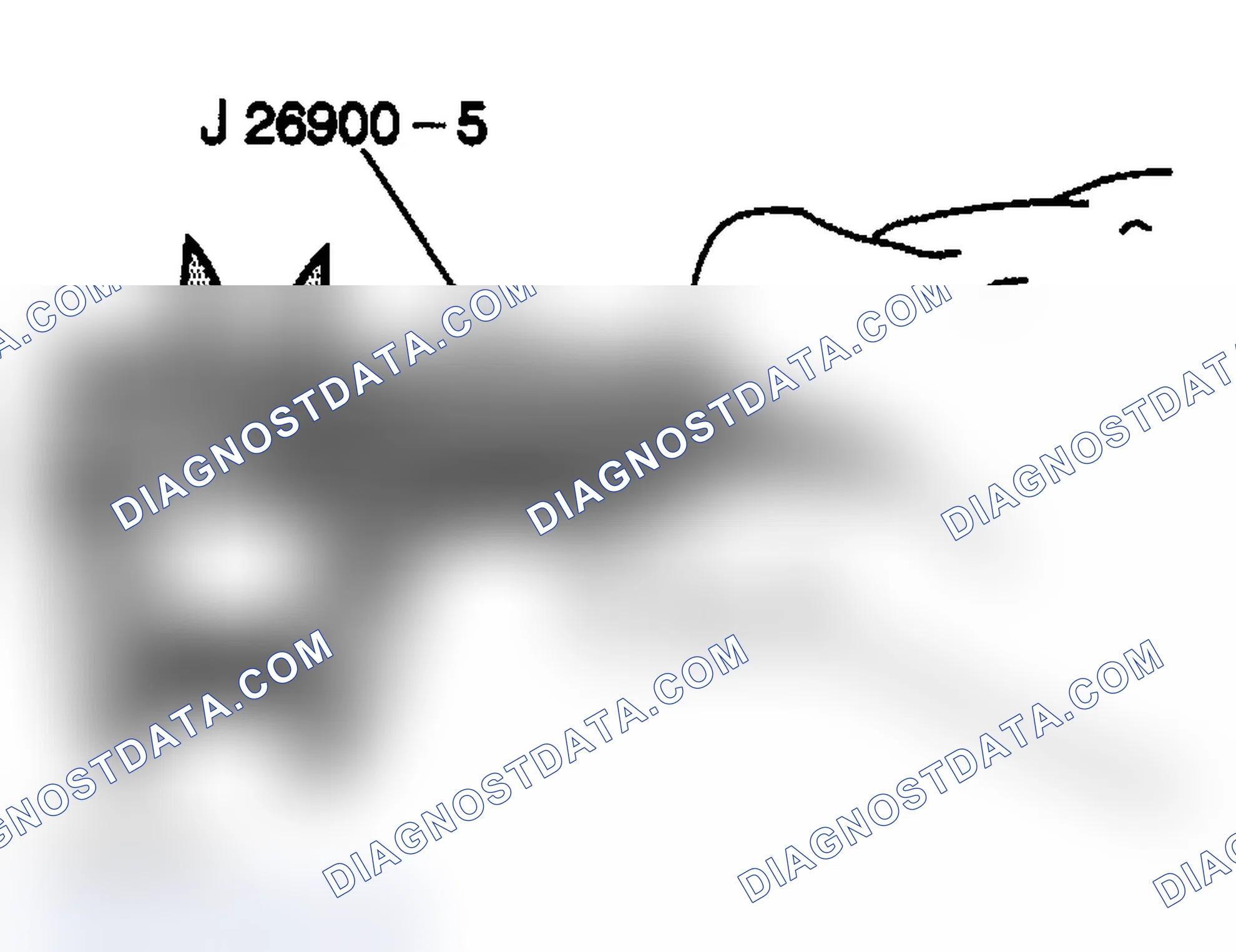 Scheme 41