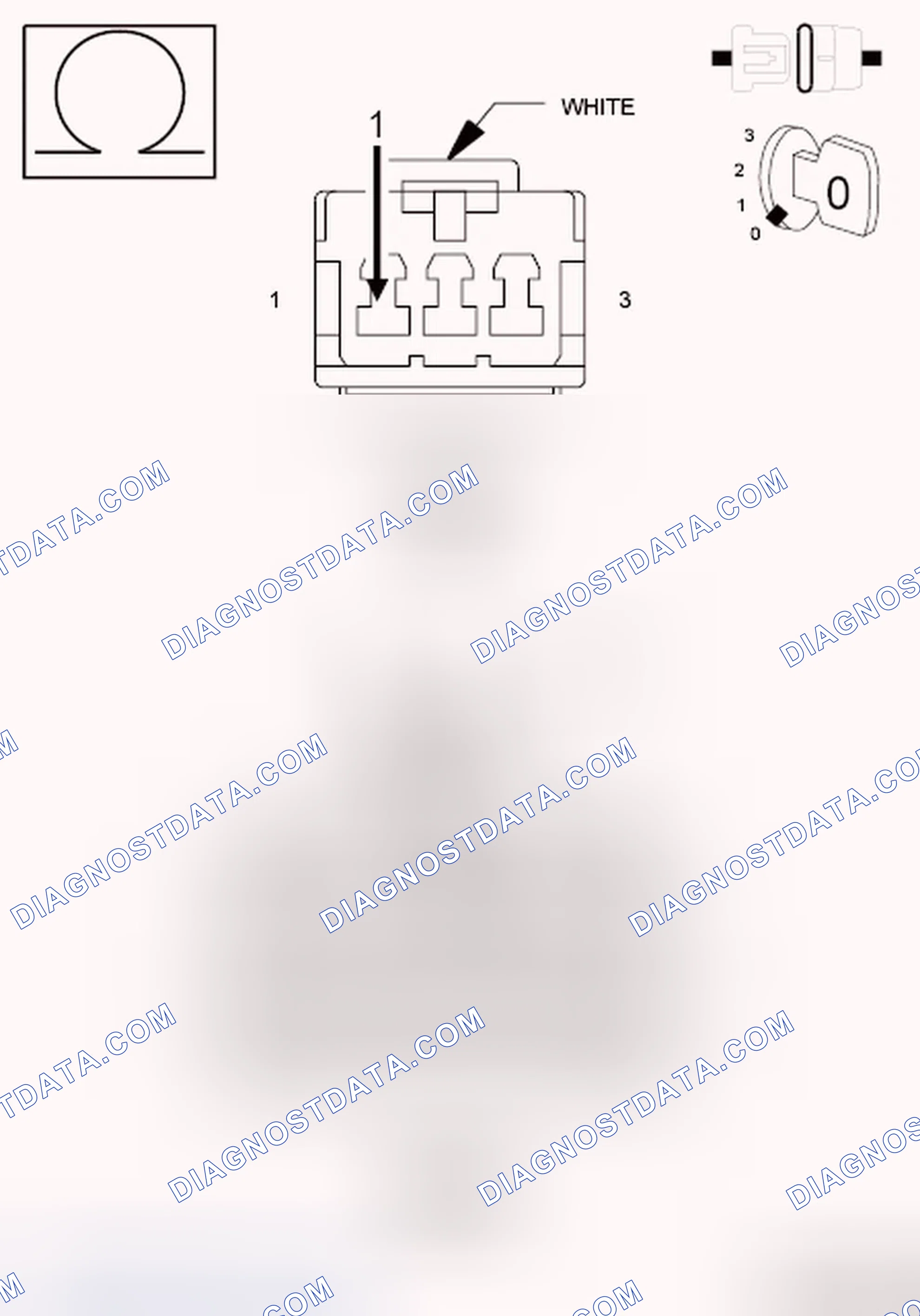 Scheme 110