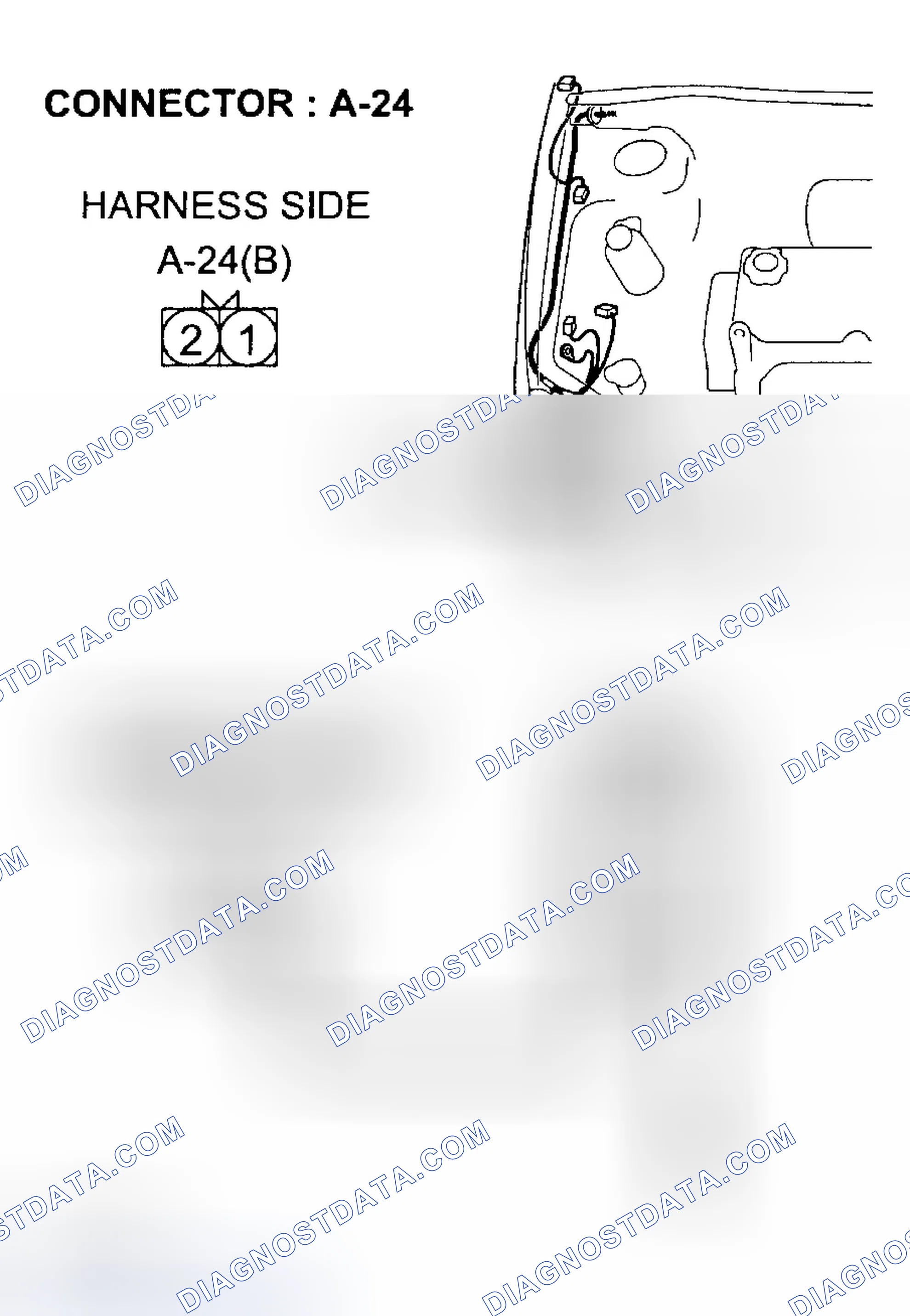 Scheme 240