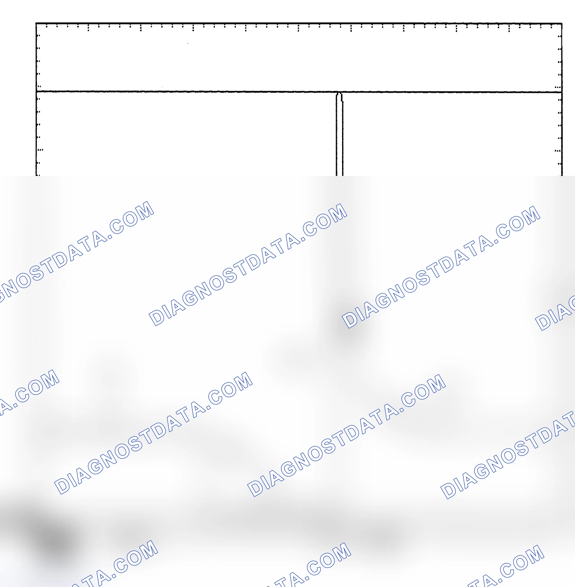 Scheme 5: Identifying Voltage Controlled Type Injector Pattern