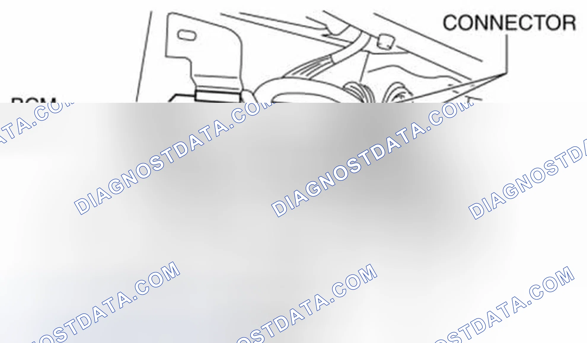 Scheme 89