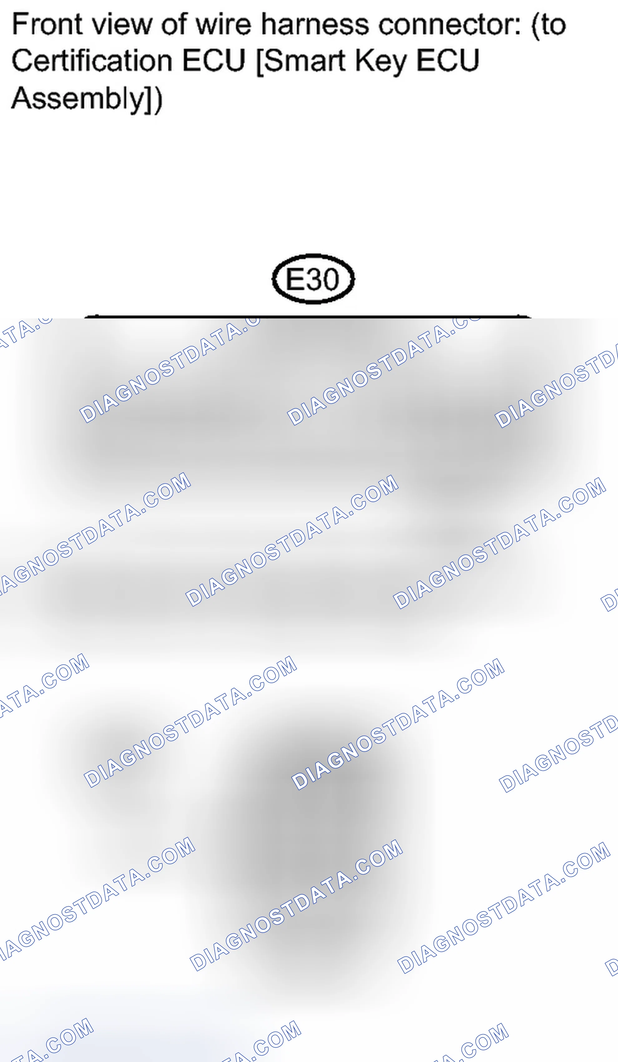 Scheme 268