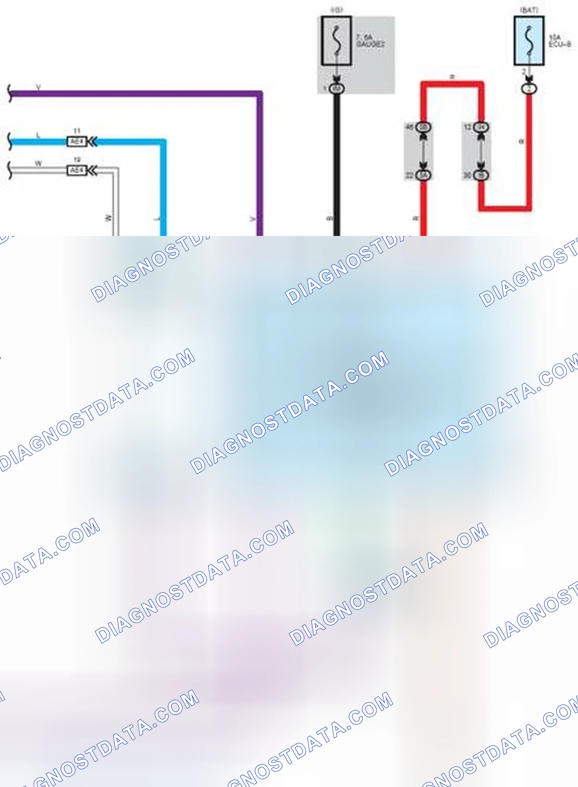 Scheme 232