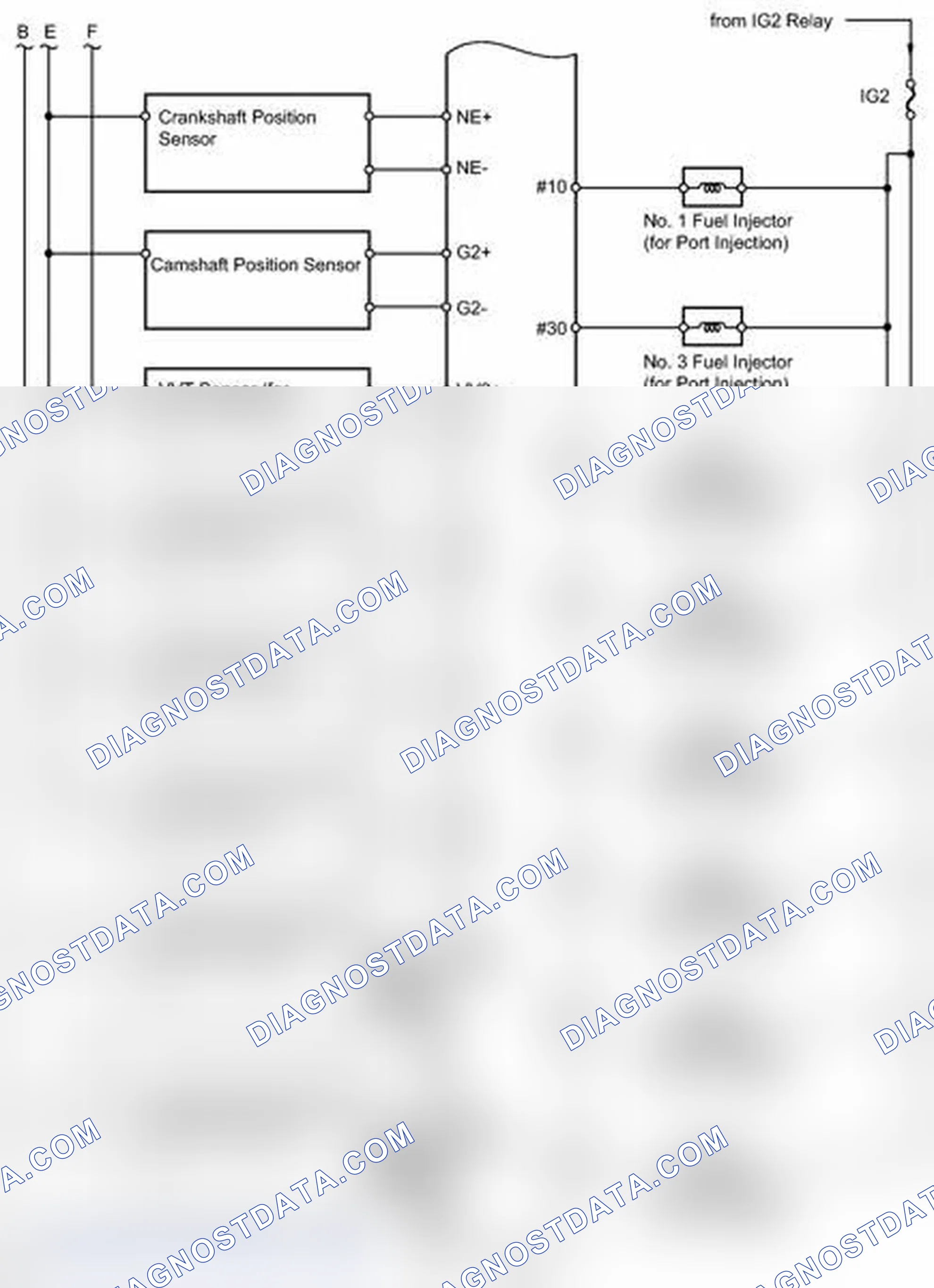 Scheme 13