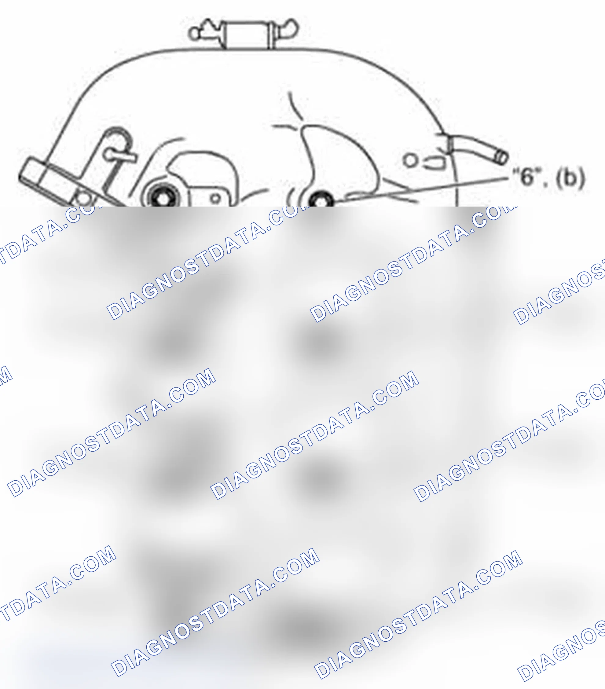 Scheme 247