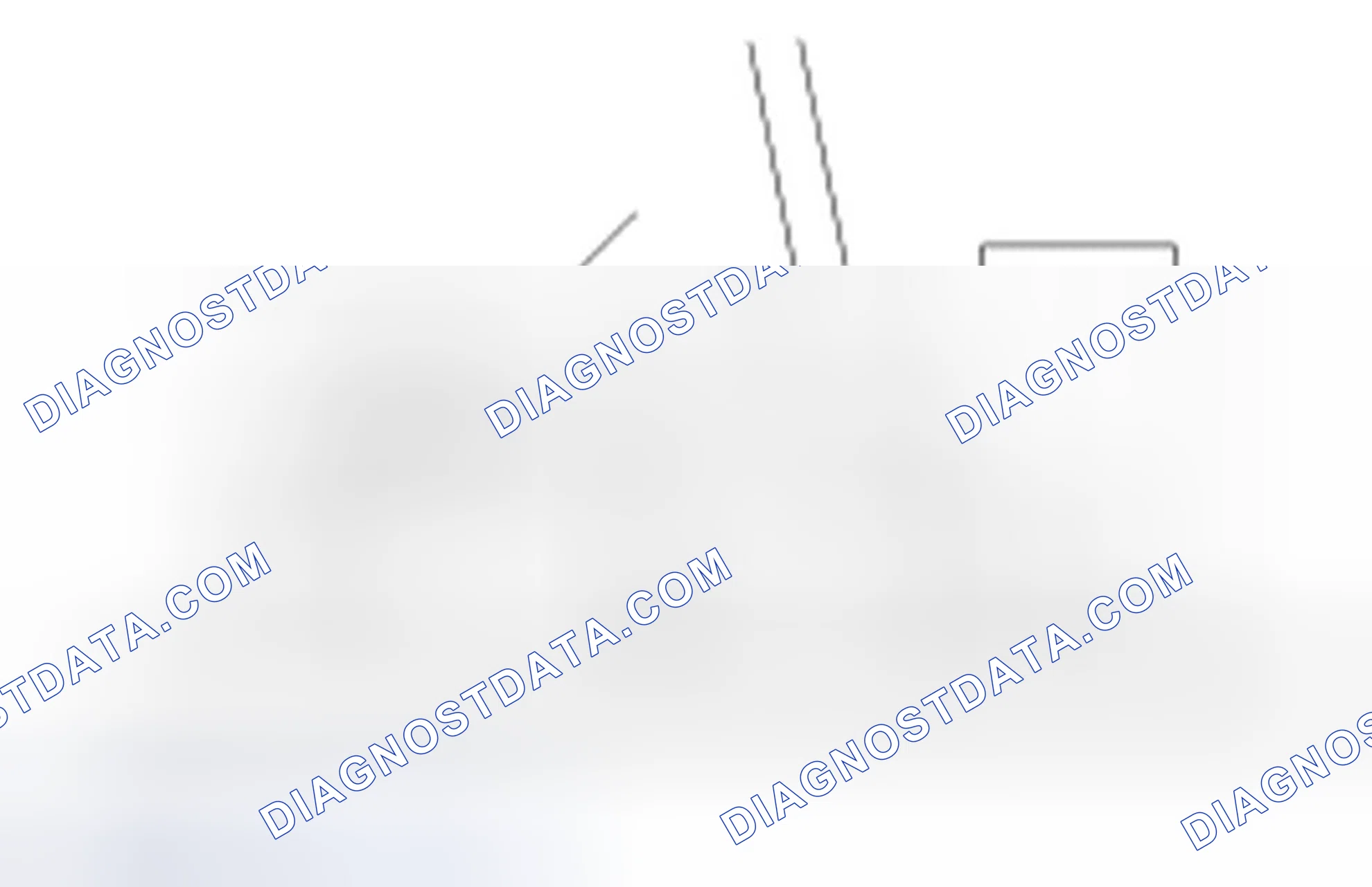 Scheme 17: Ride Height