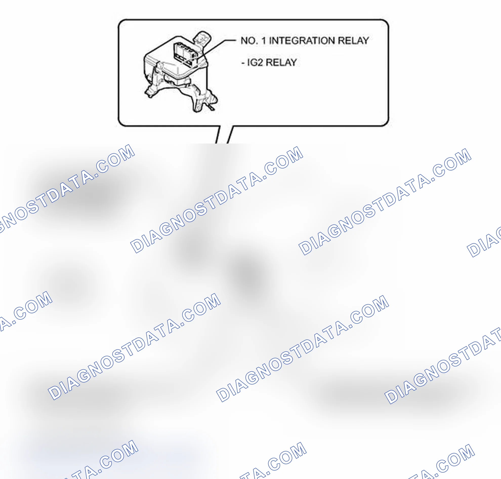 Scheme 3: ILLUSTRATION