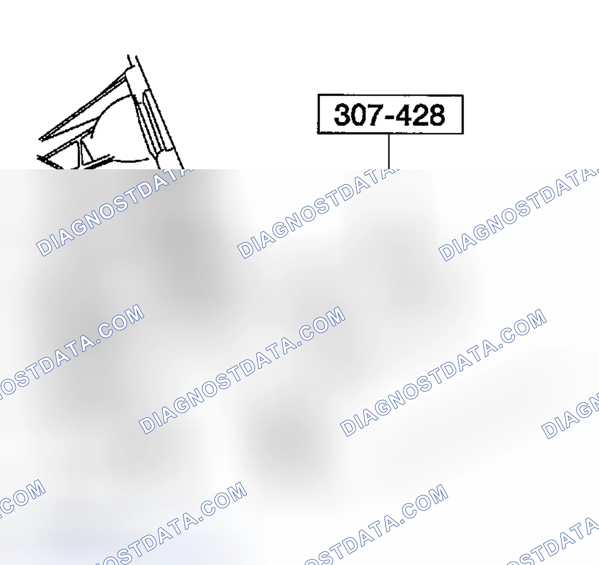Scheme 427