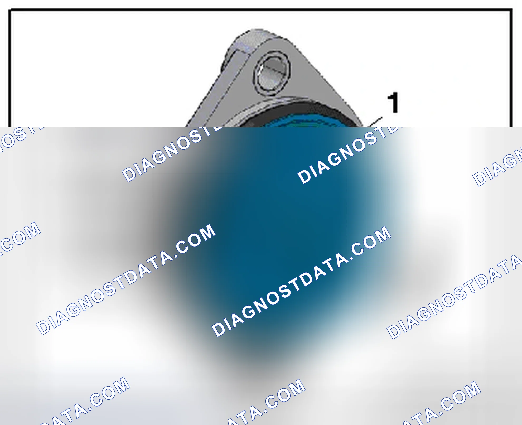 Scheme 83