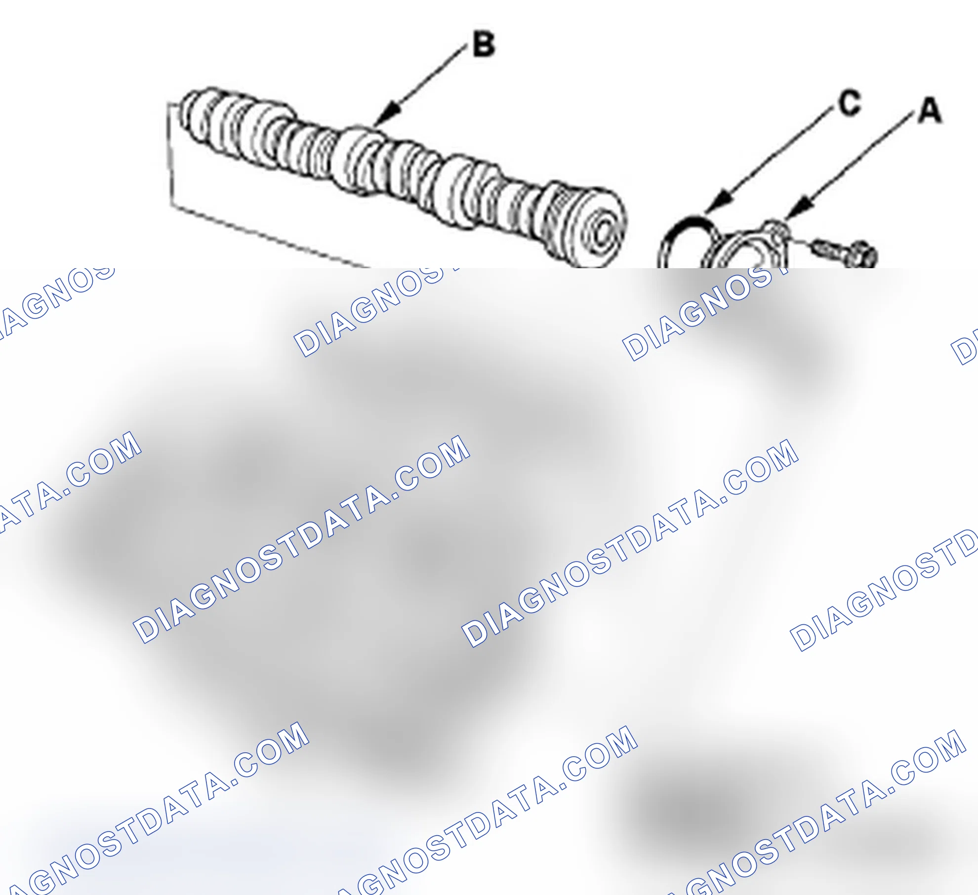 Scheme 119