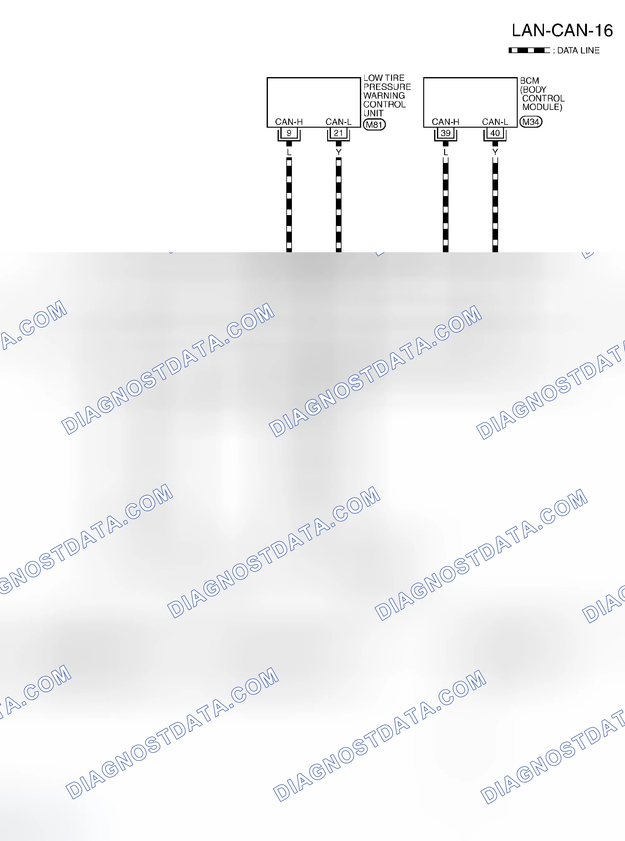 Scheme 213