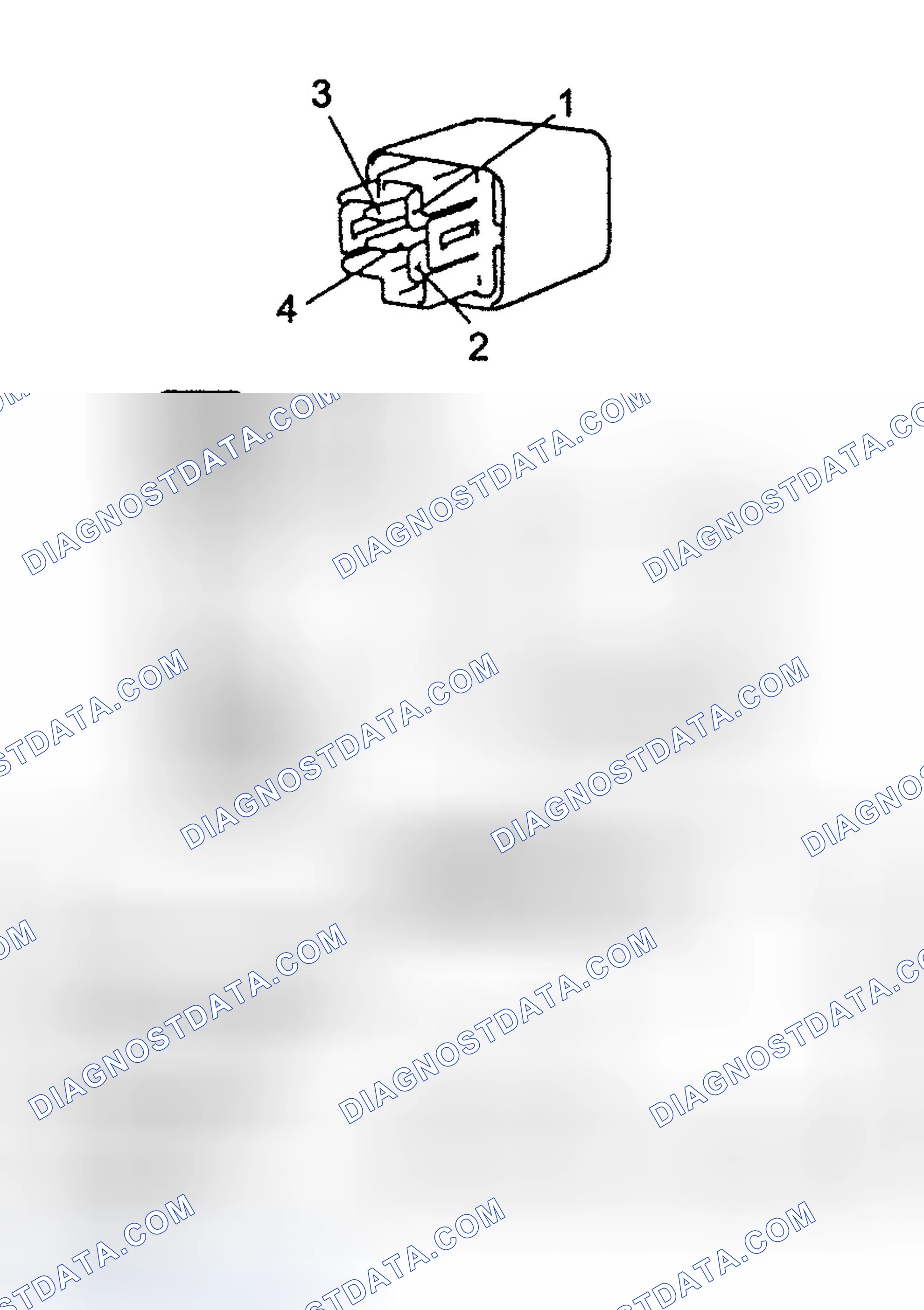 Scheme 15: Diamante