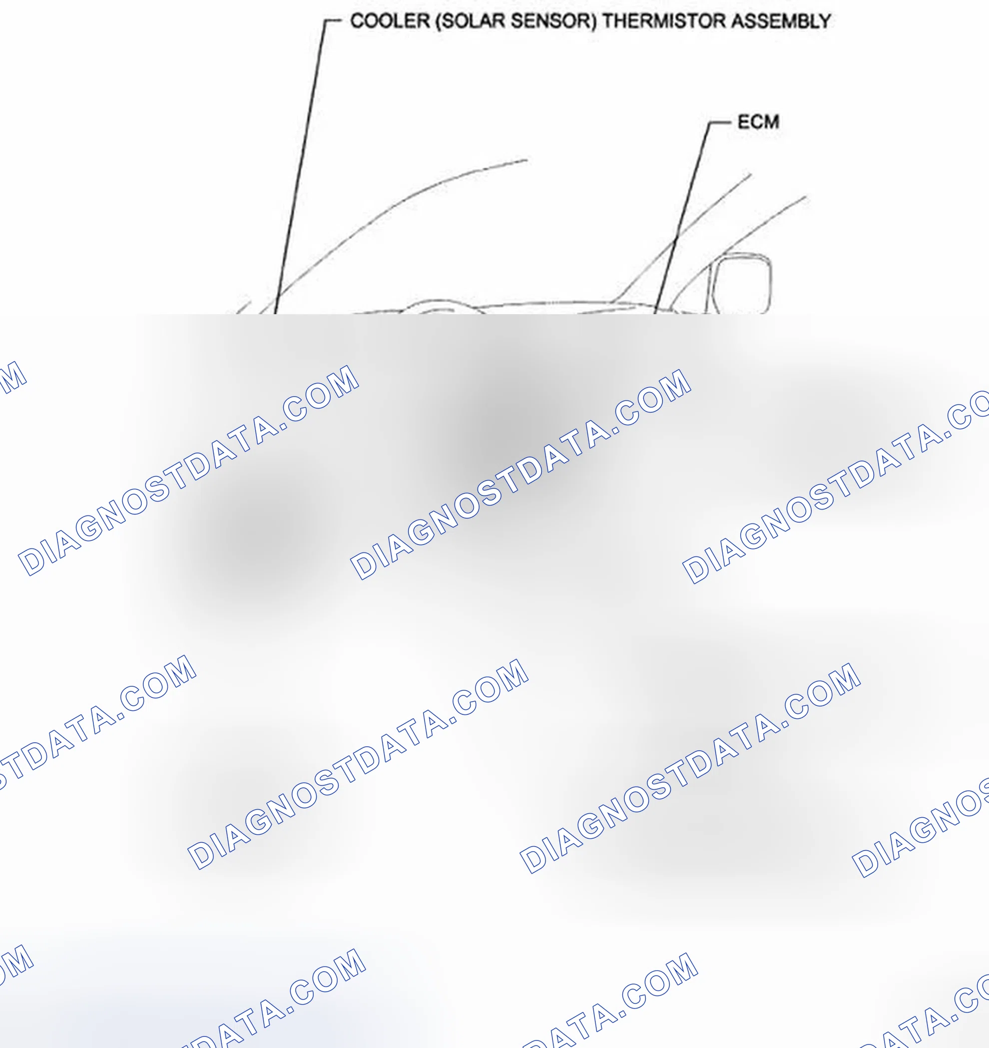 Scheme 215