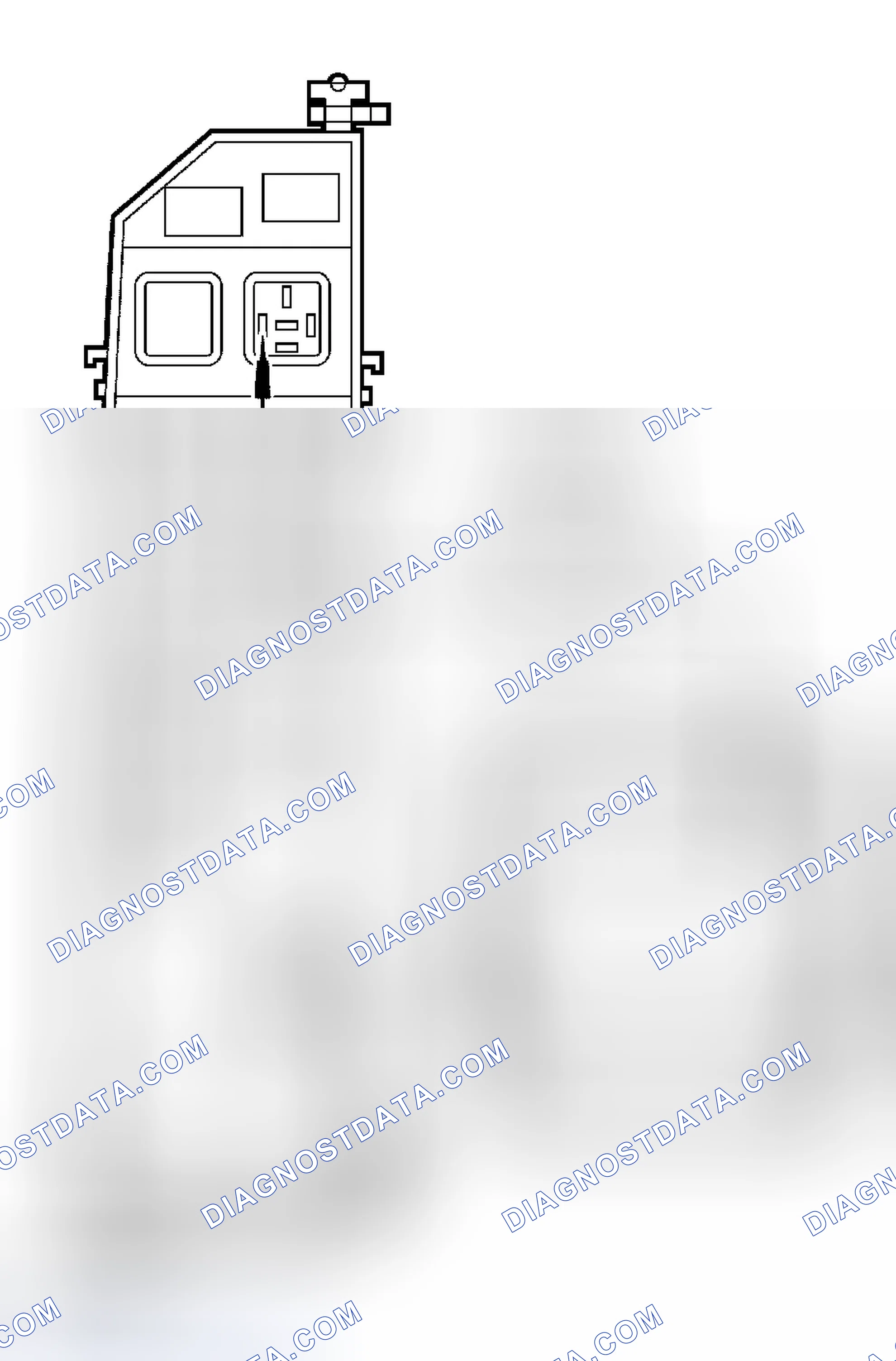 Scheme 10