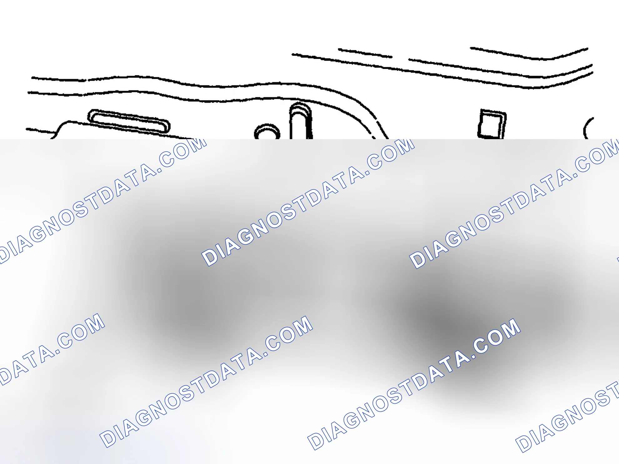 Scheme 188