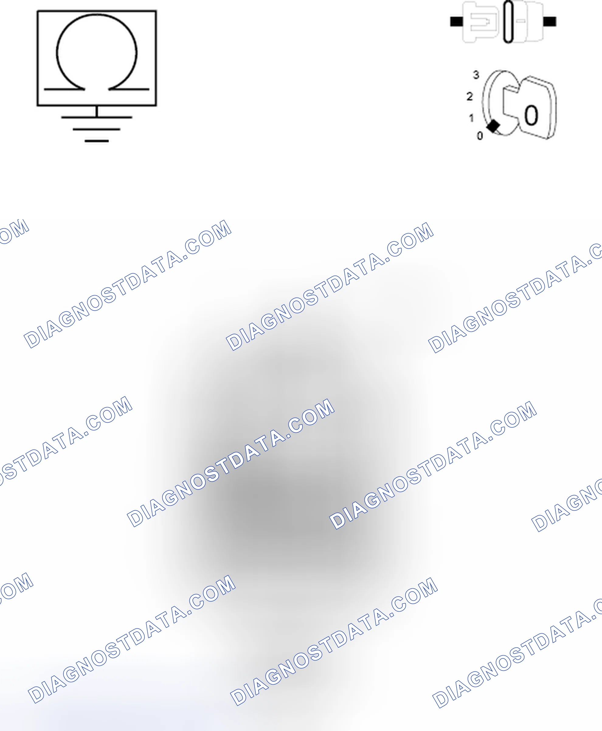 Scheme 176