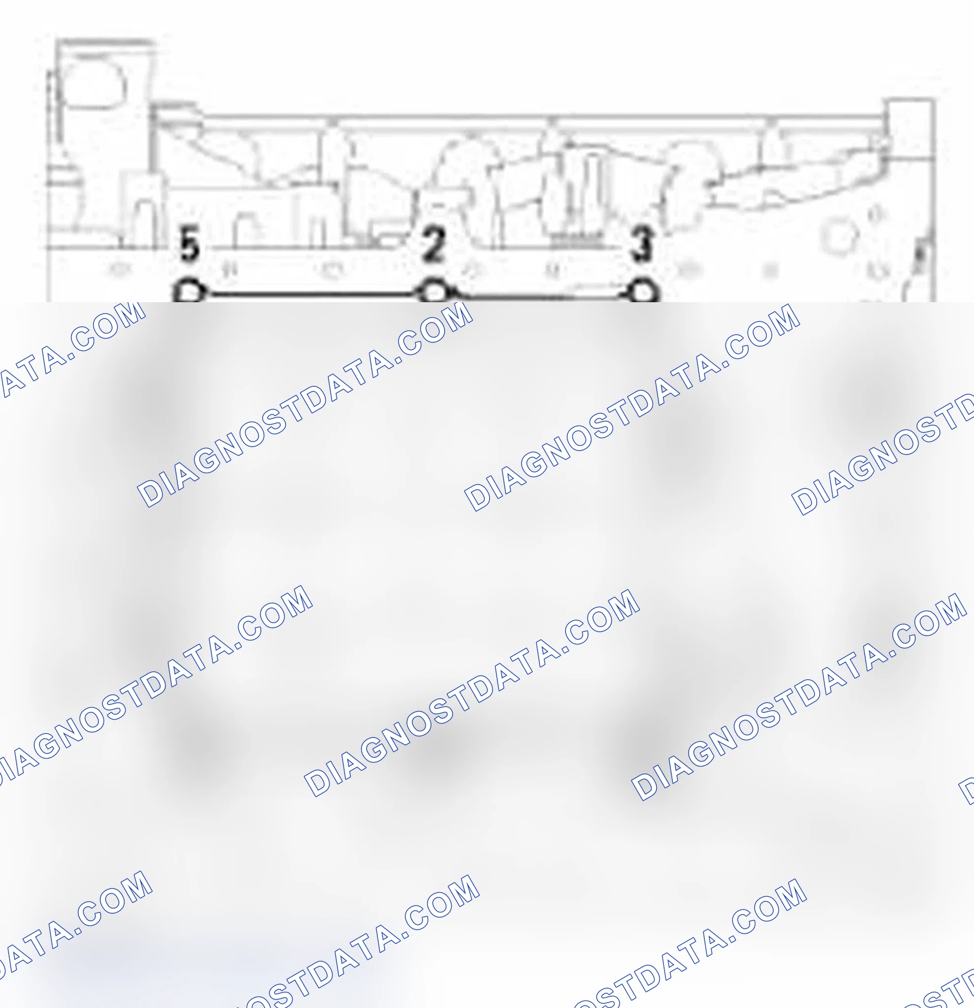 Scheme 251