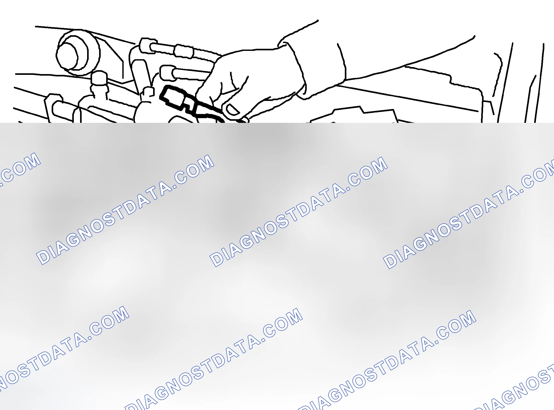 Scheme 11: Removal