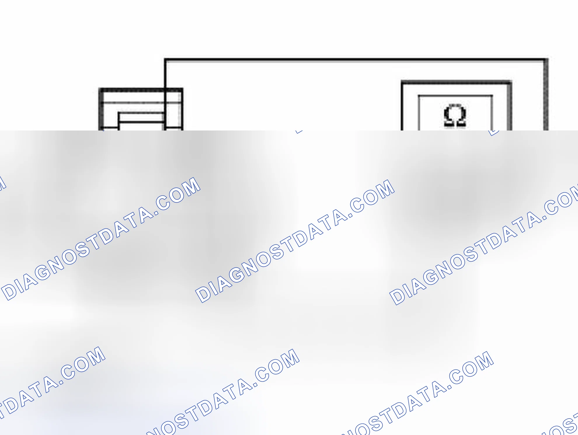Scheme 114