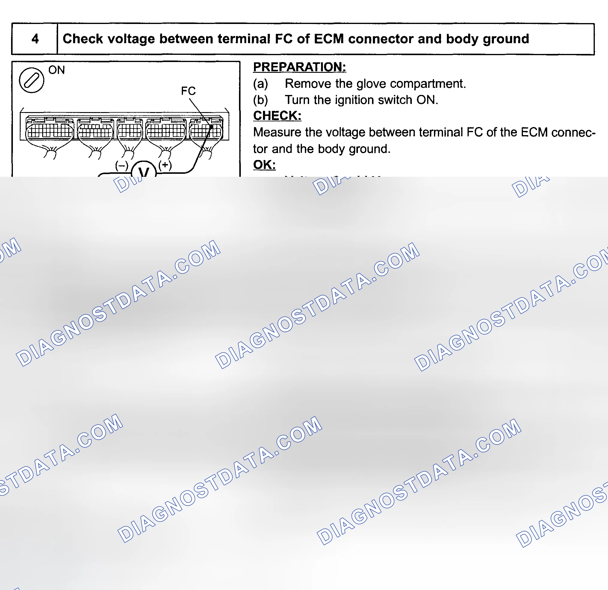 Scheme 321