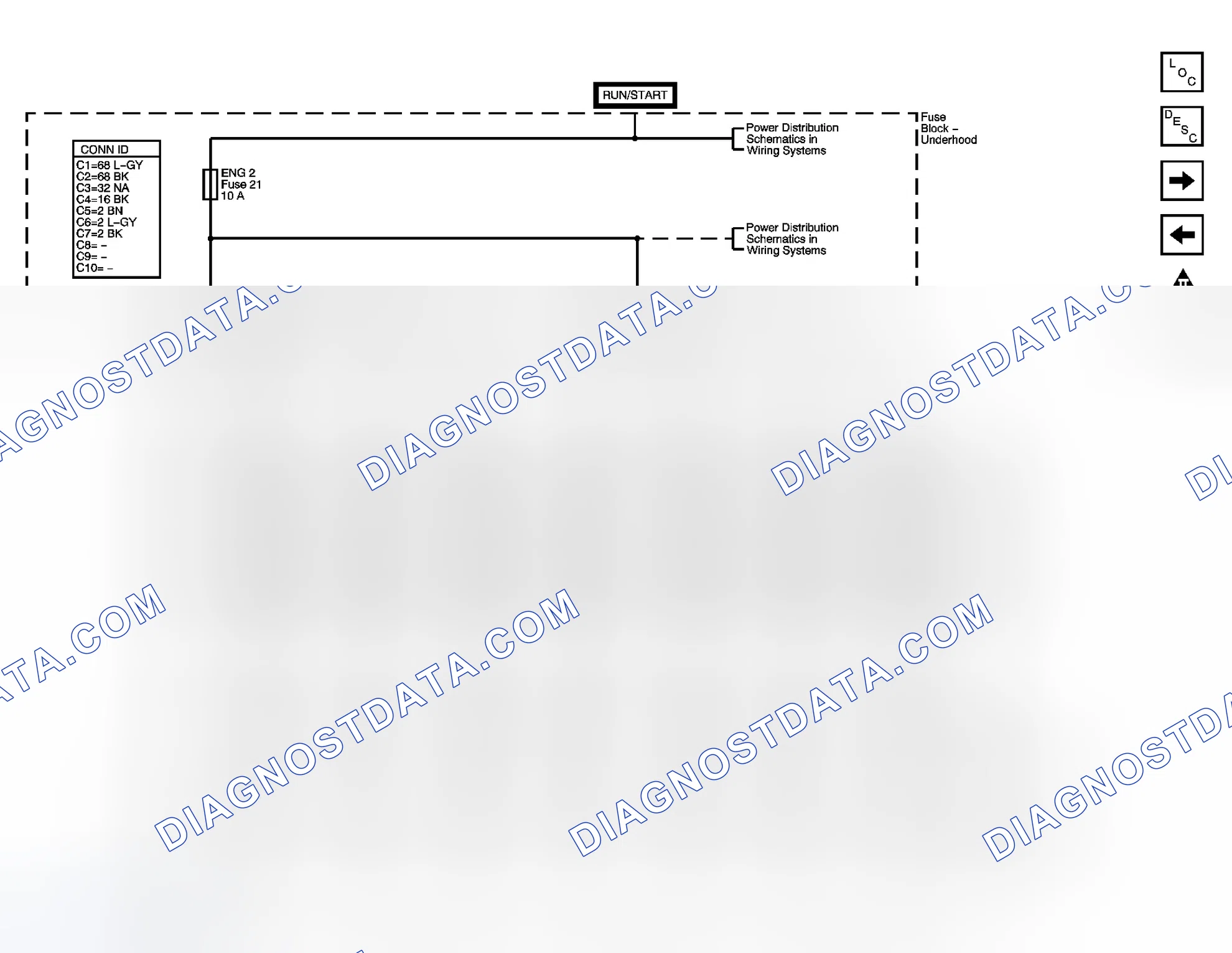 Scheme 6