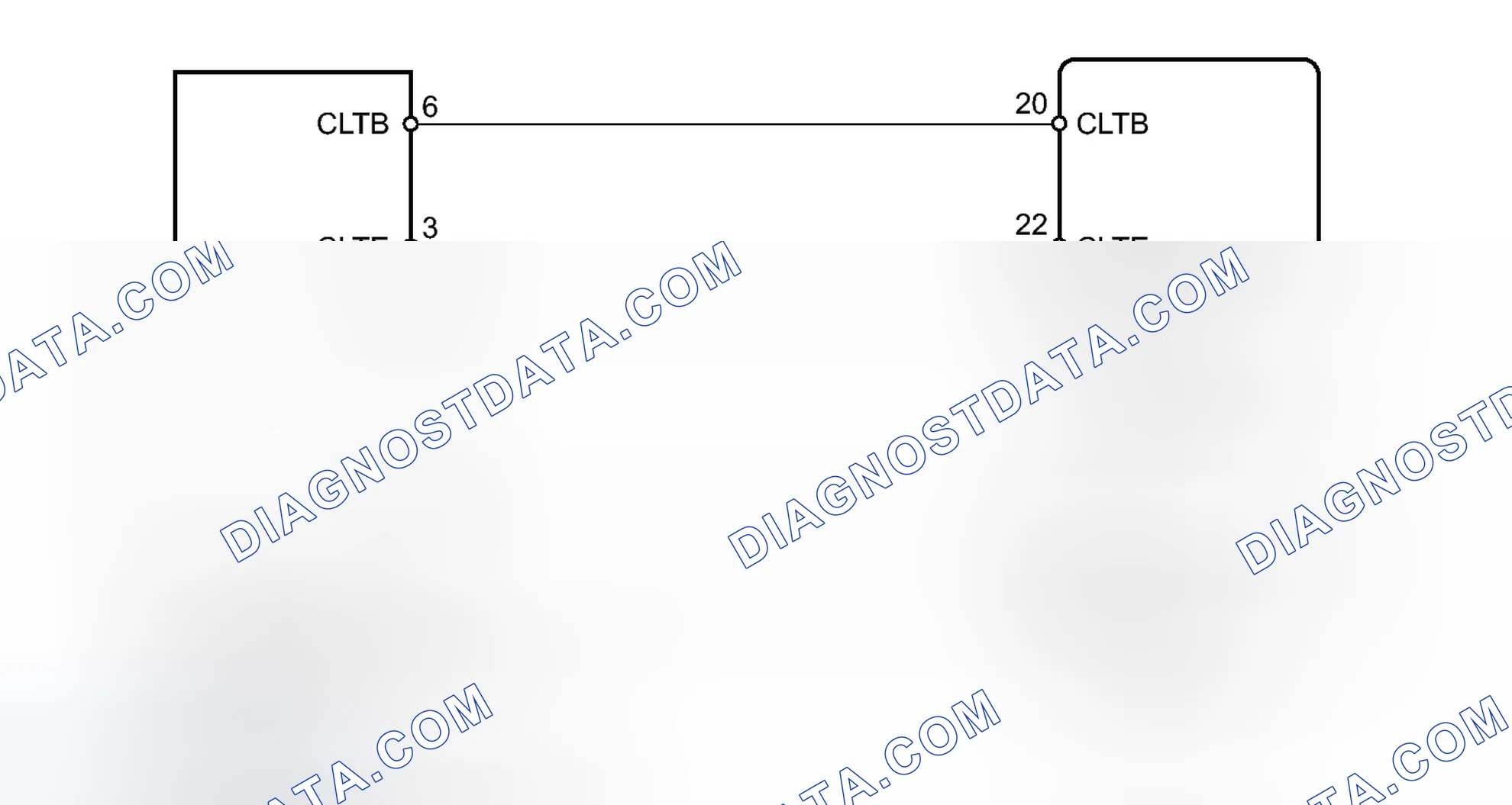 Scheme 269: WIRING DIAGRAM
