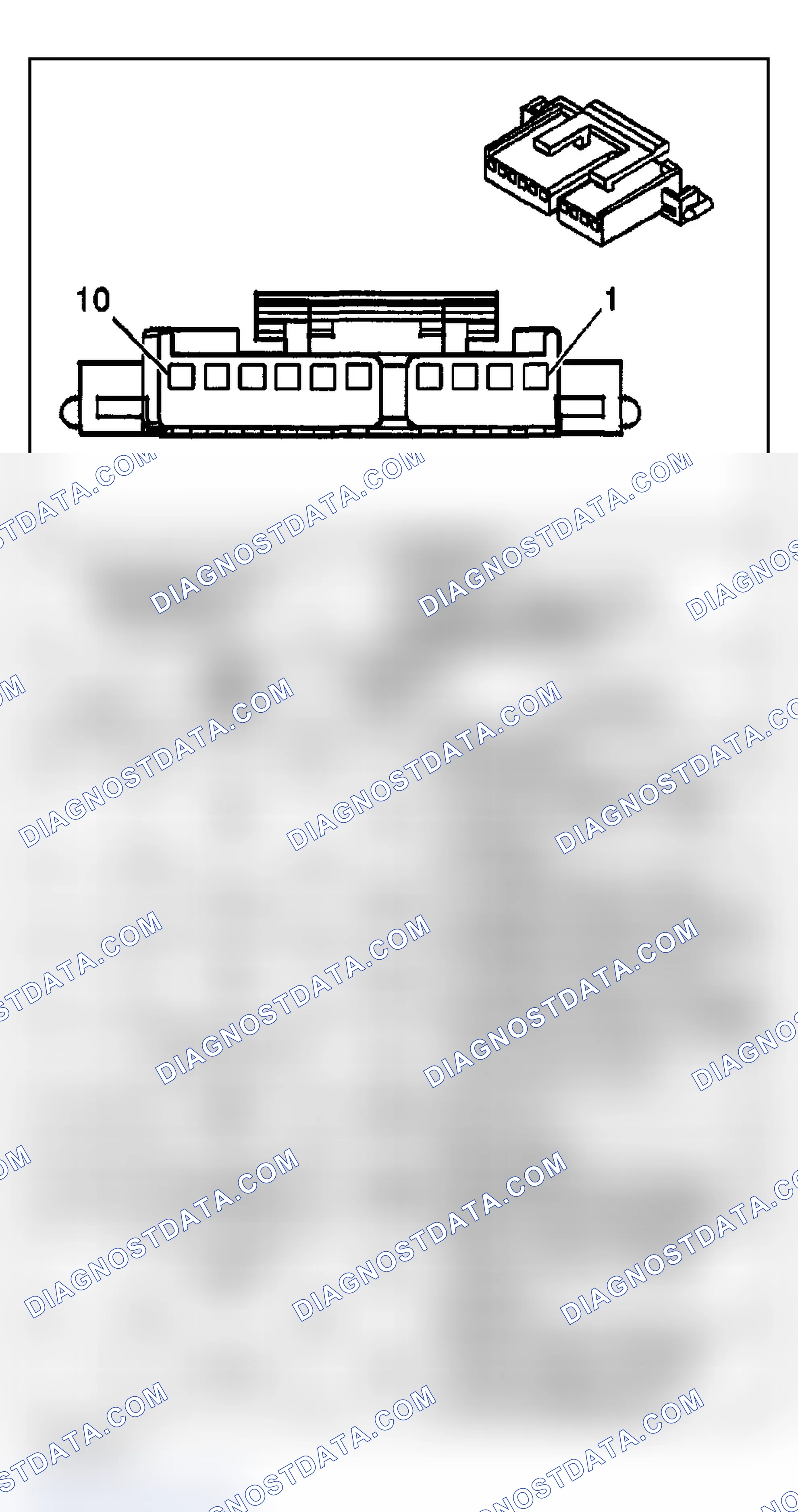 Scheme 12