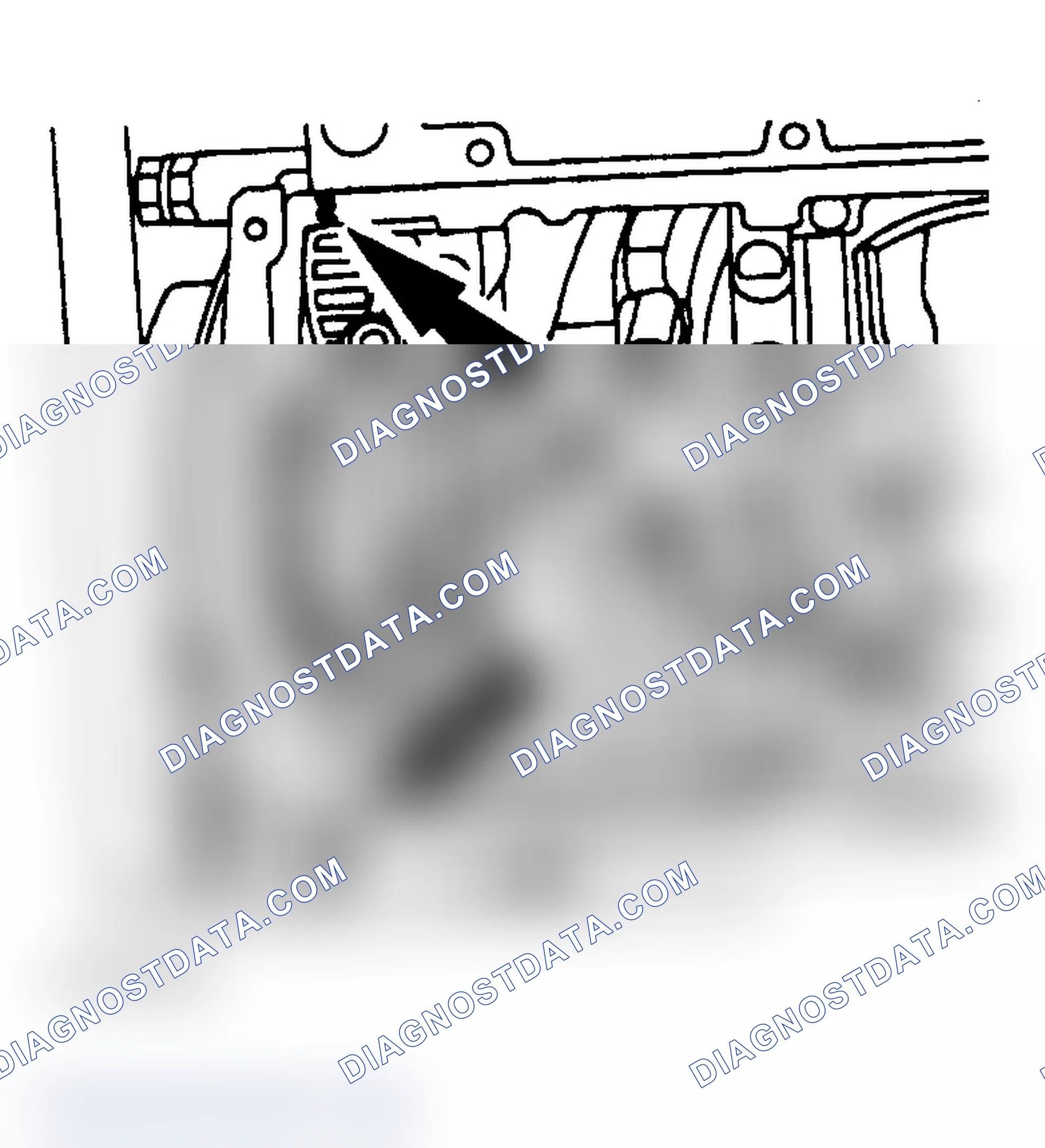 Scheme 147