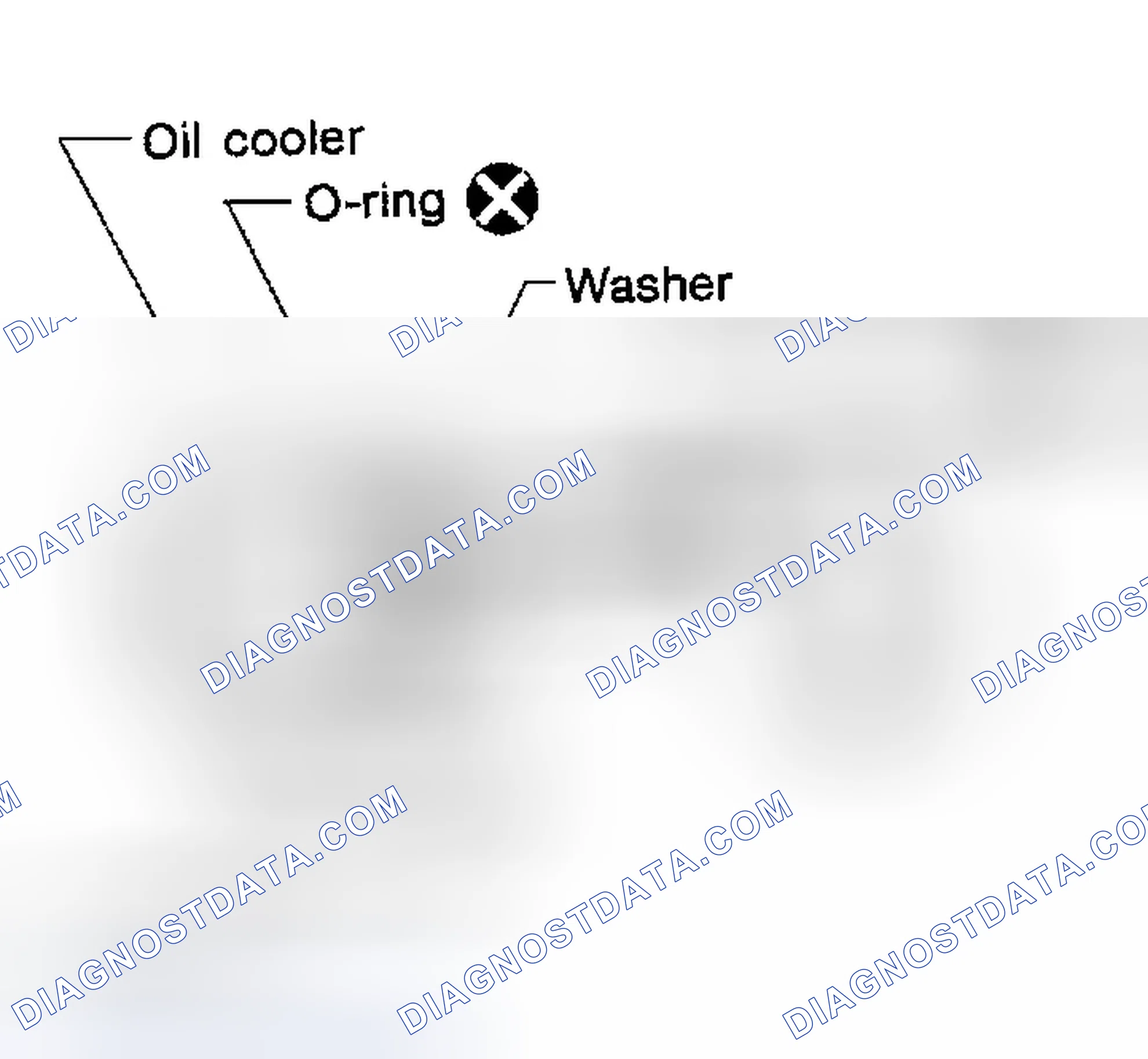 Scheme 95: Assembly
