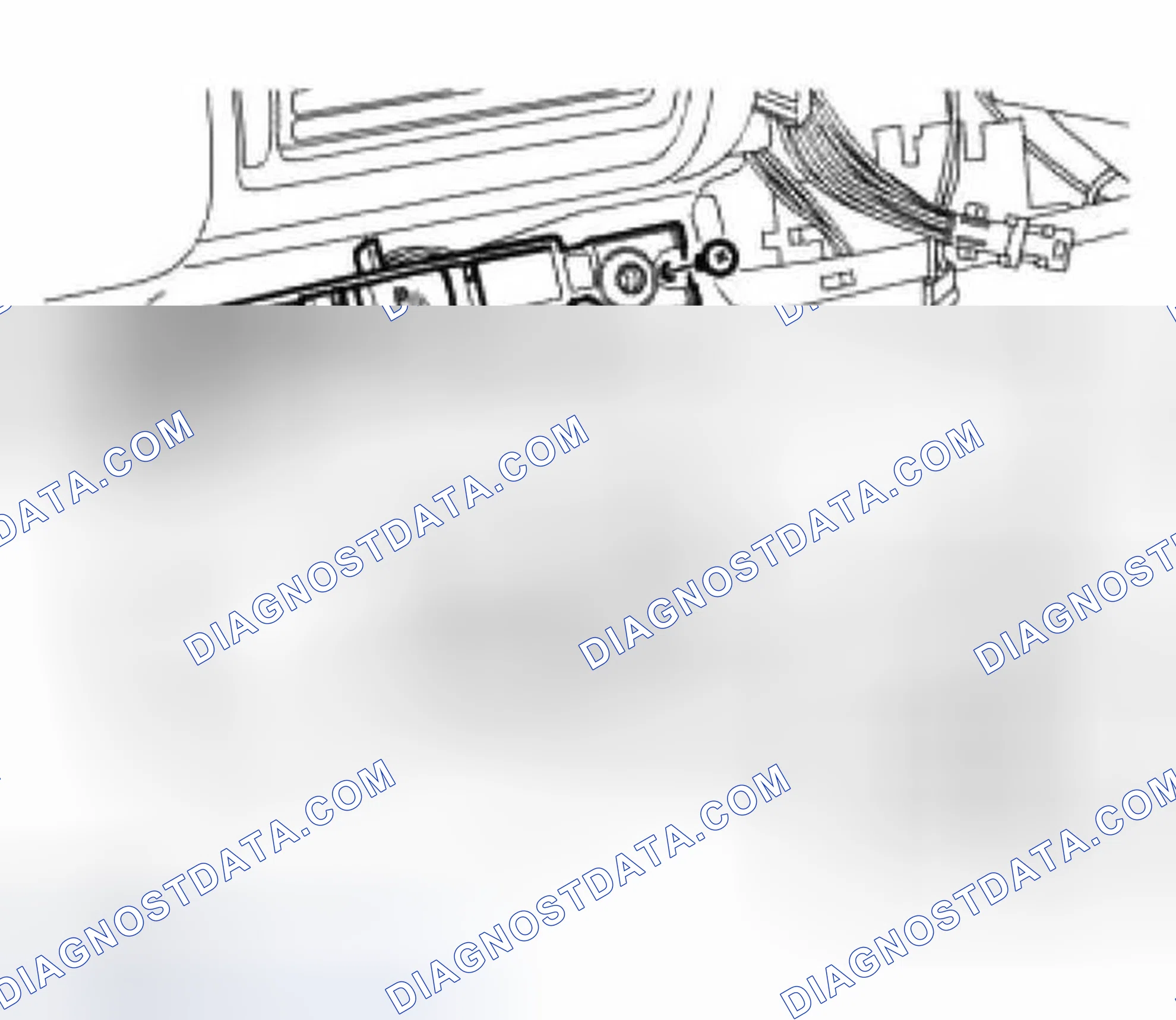 Scheme 2: REMOVE
