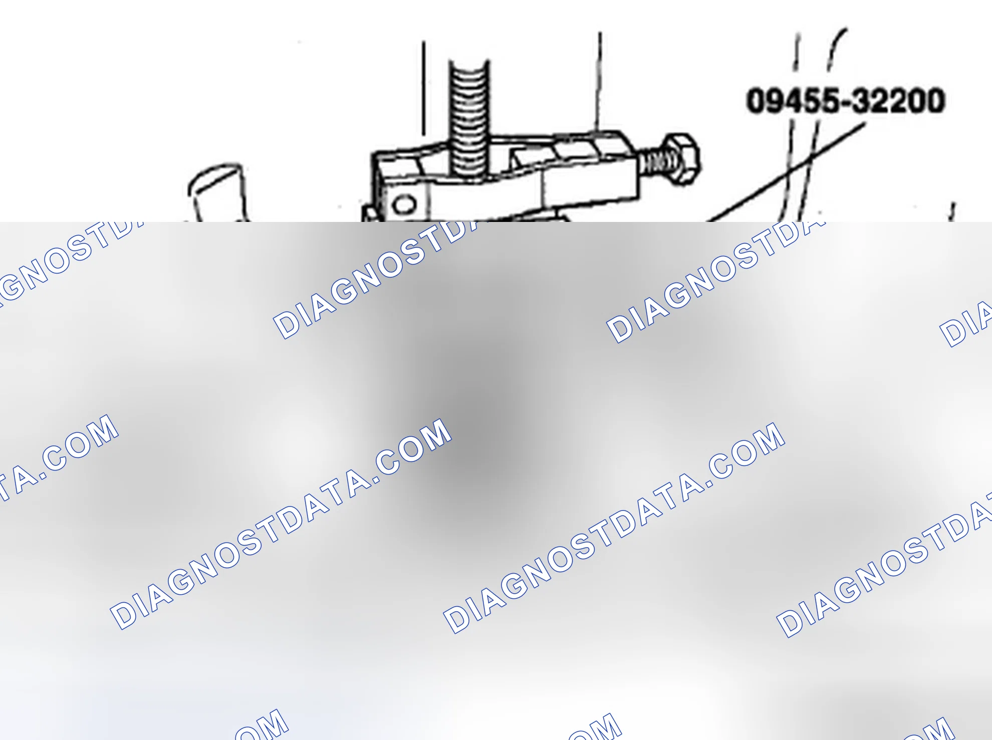 Scheme 29: Replacement for Oil seal of Front oil pump assembly