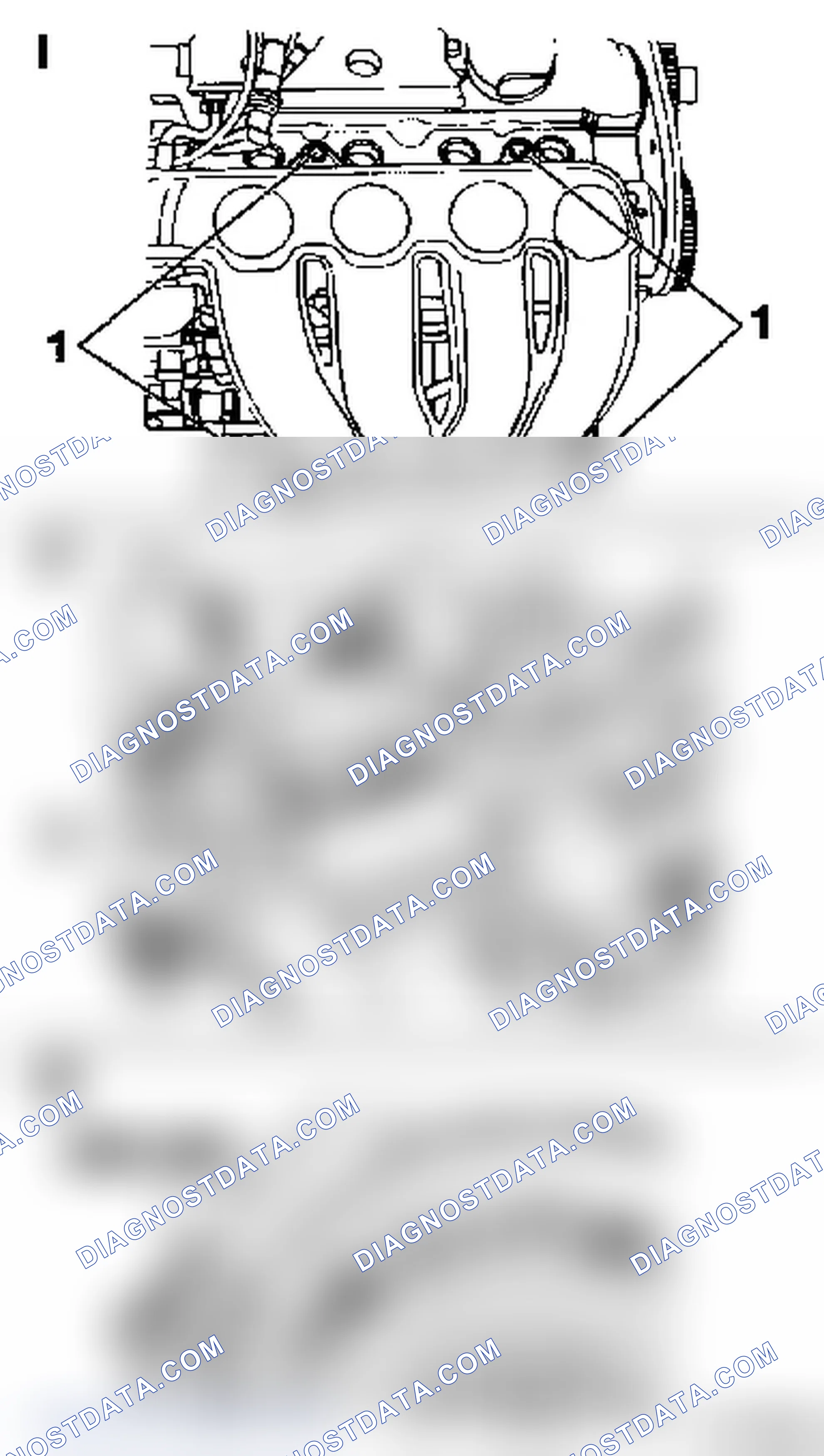 How to Repair Using Short-Block the Engine