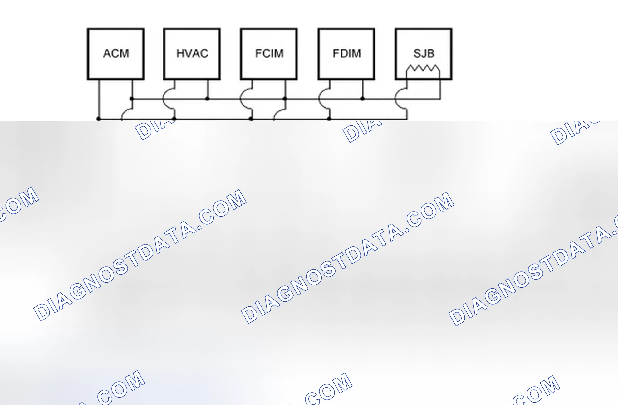 Scheme 61