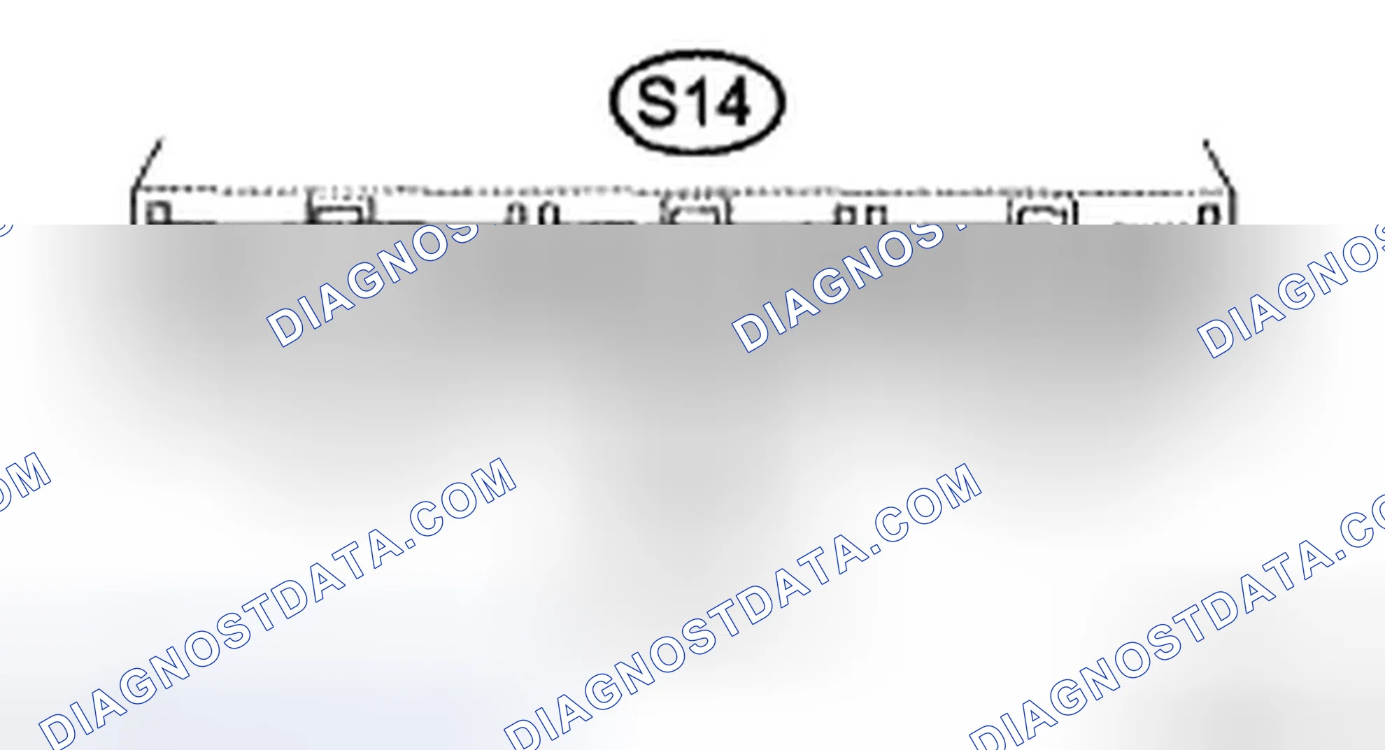 Scheme 37: INSPECTION PROCEDURE