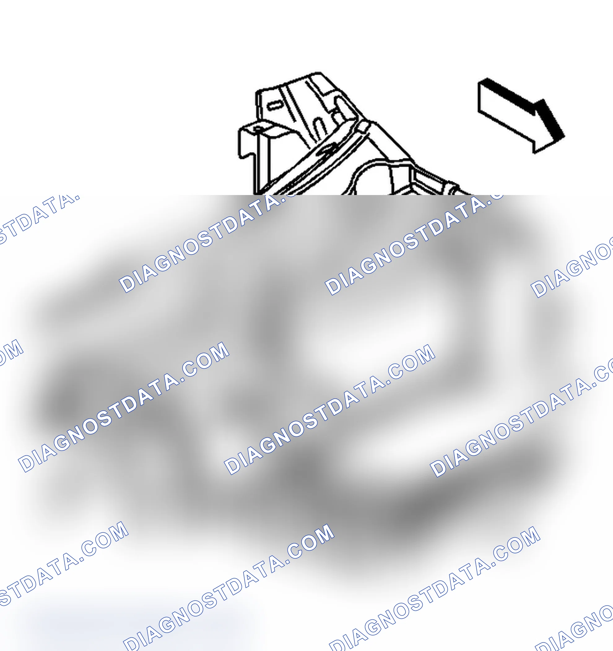 Scheme 167: Removal Procedure