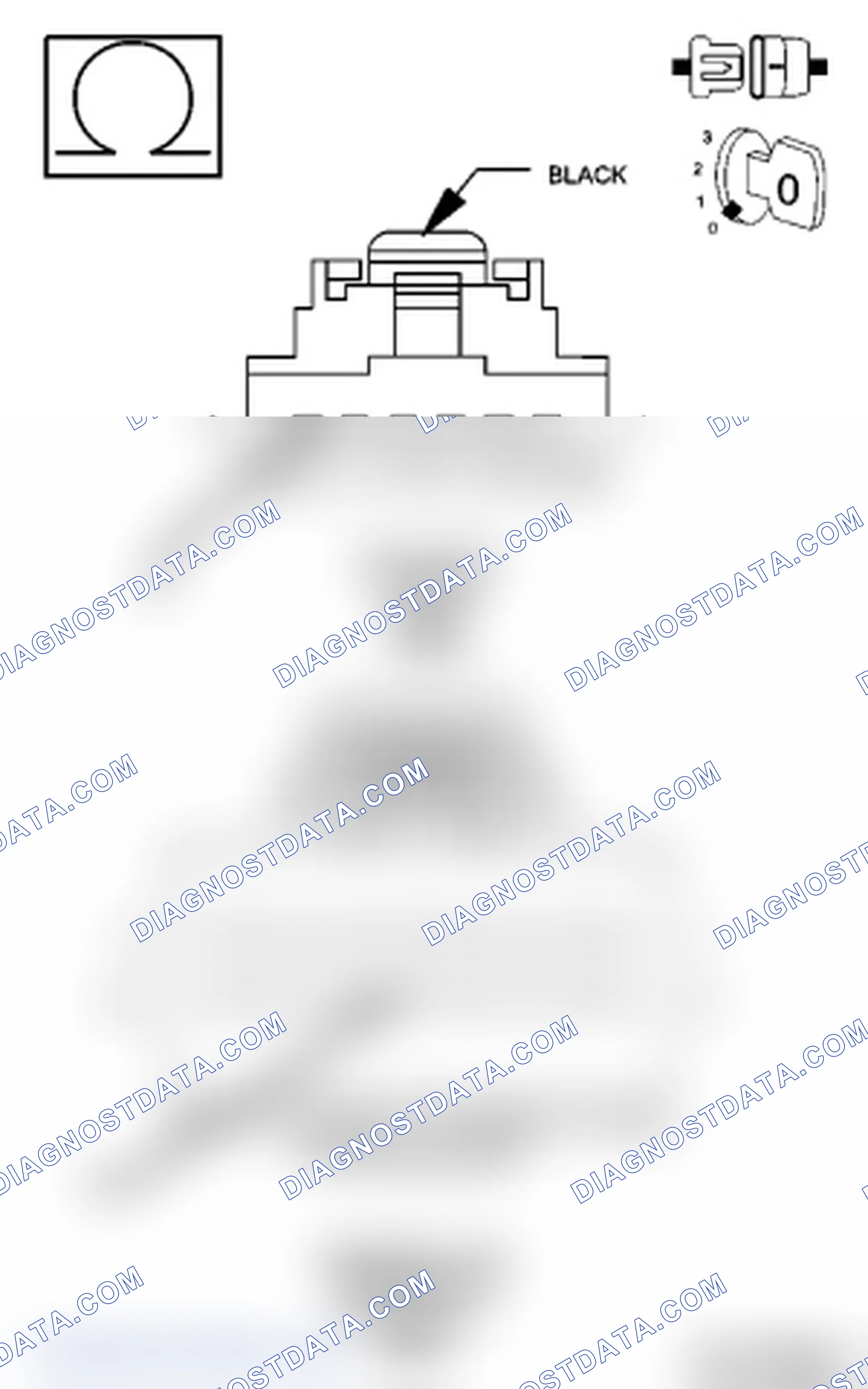 Scheme 52