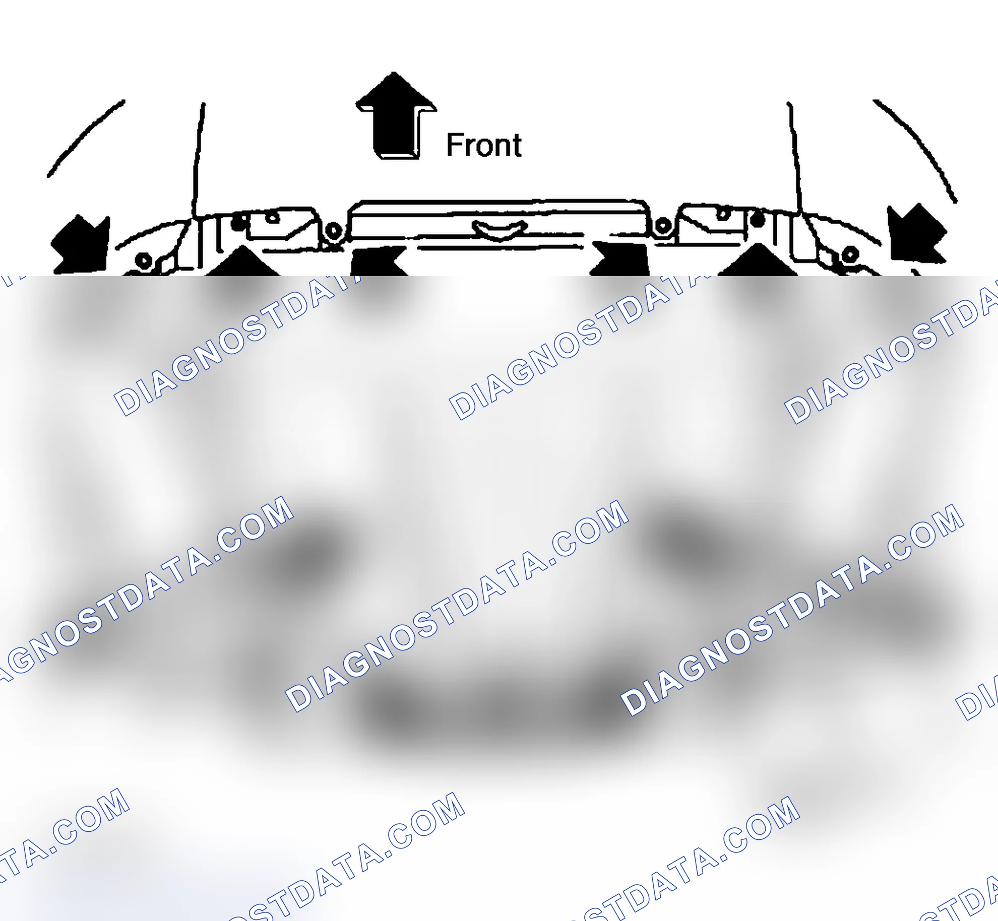 Scheme 10