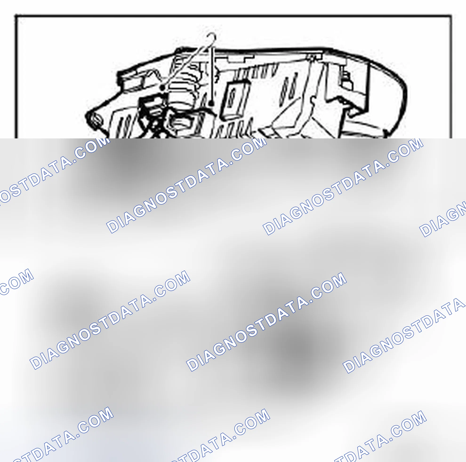 Scheme 524: To fit