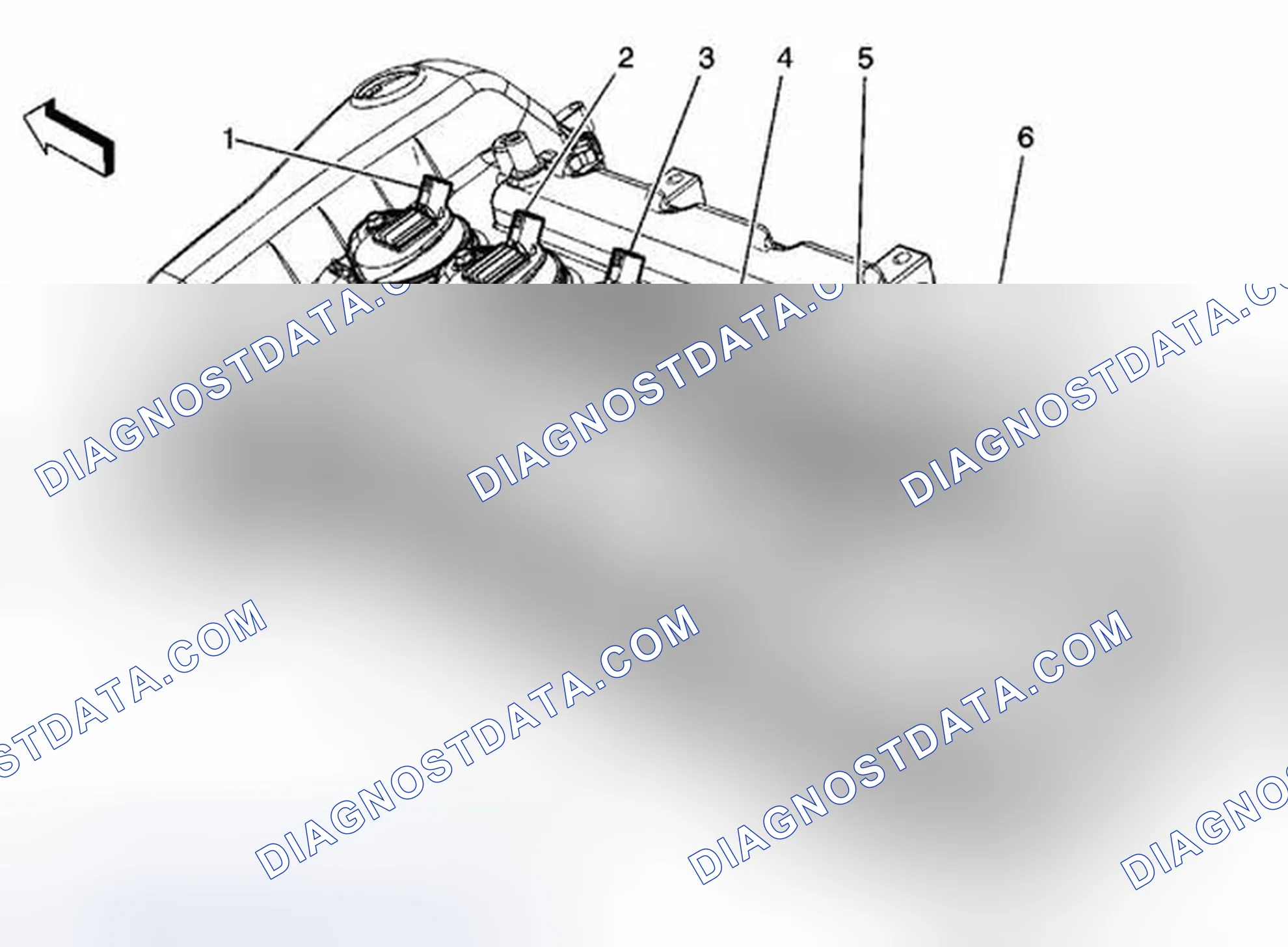 Scheme 32