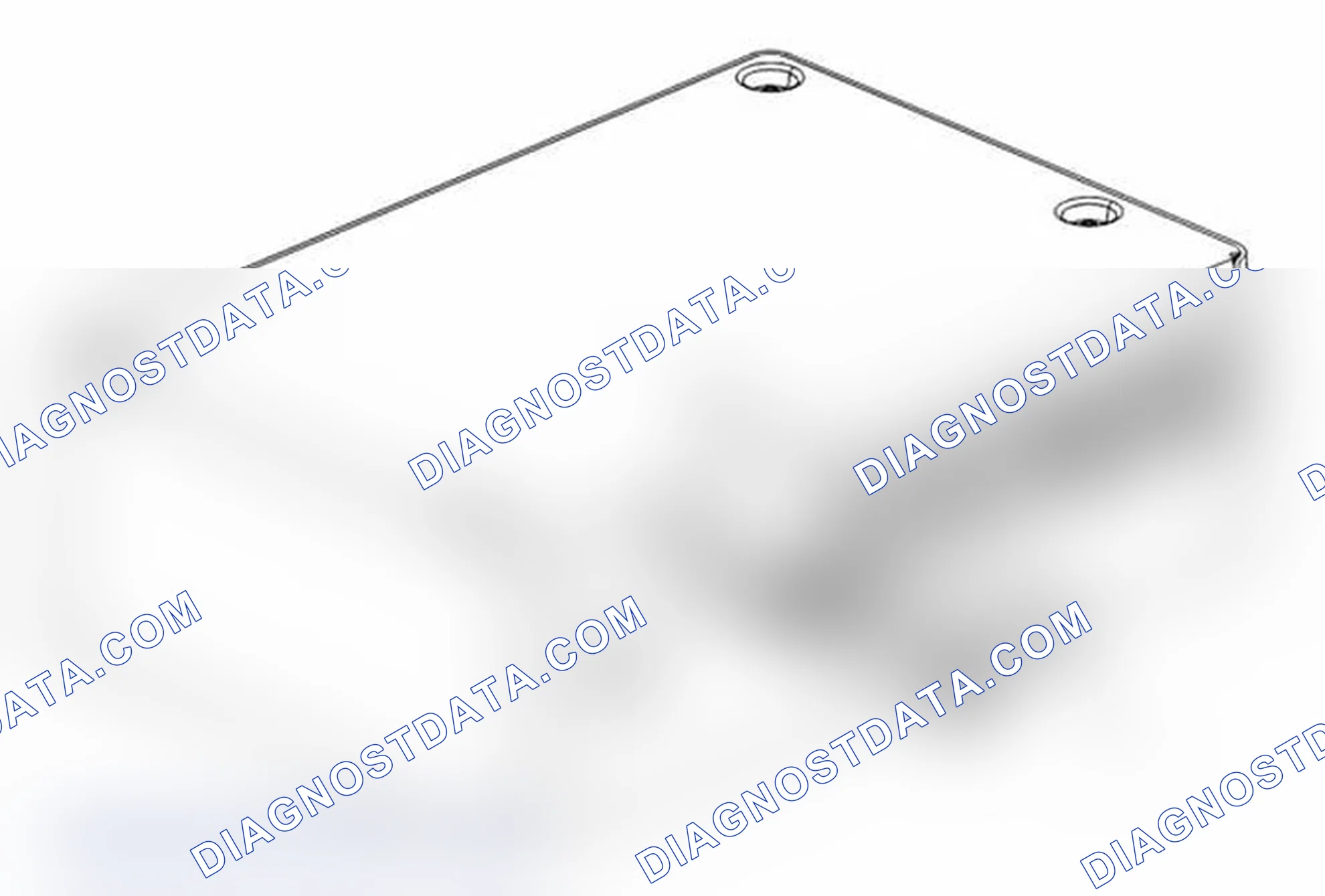 Scheme 22: Wireless Communication Interface Antenna Replacement