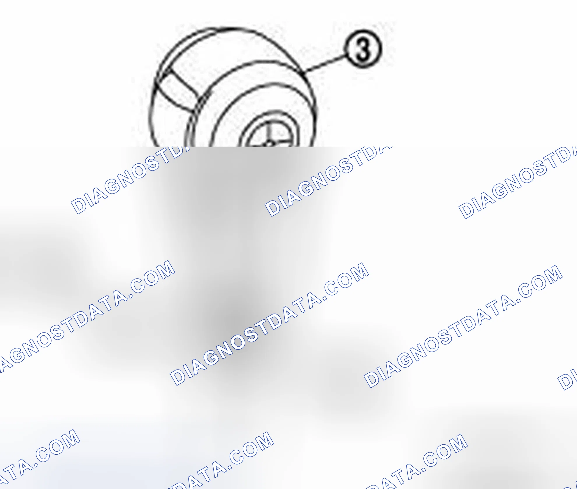 Scheme 14: REMOVAL