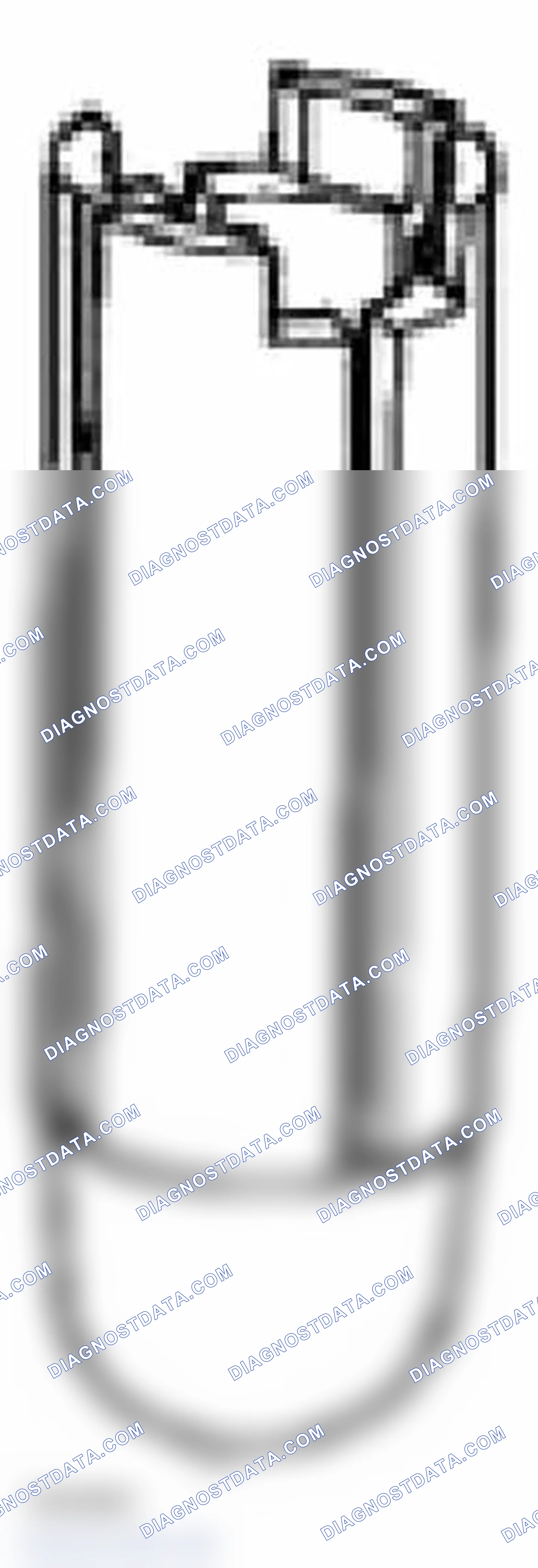 Scheme 178: Tool # 24 1 200