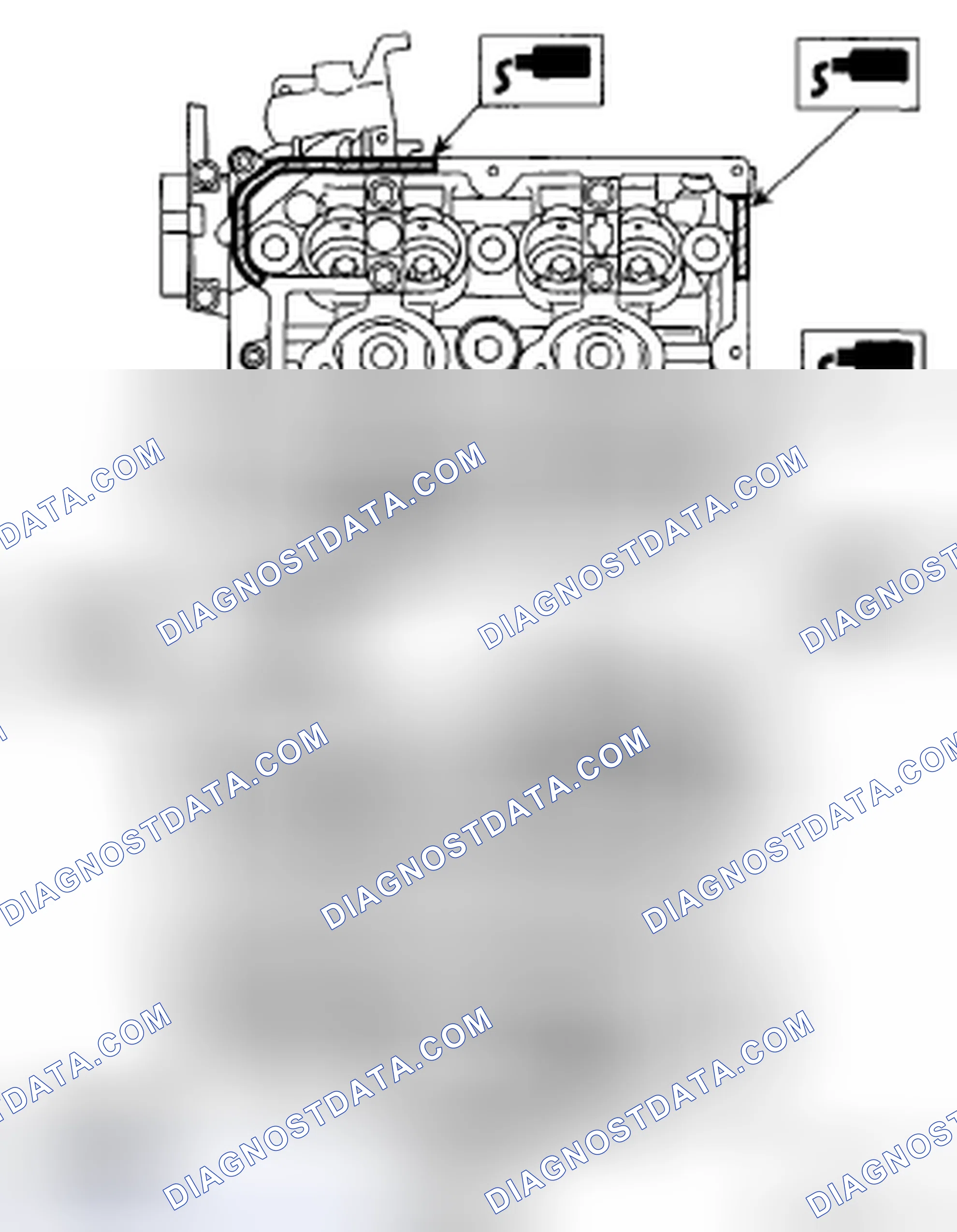 Scheme 324