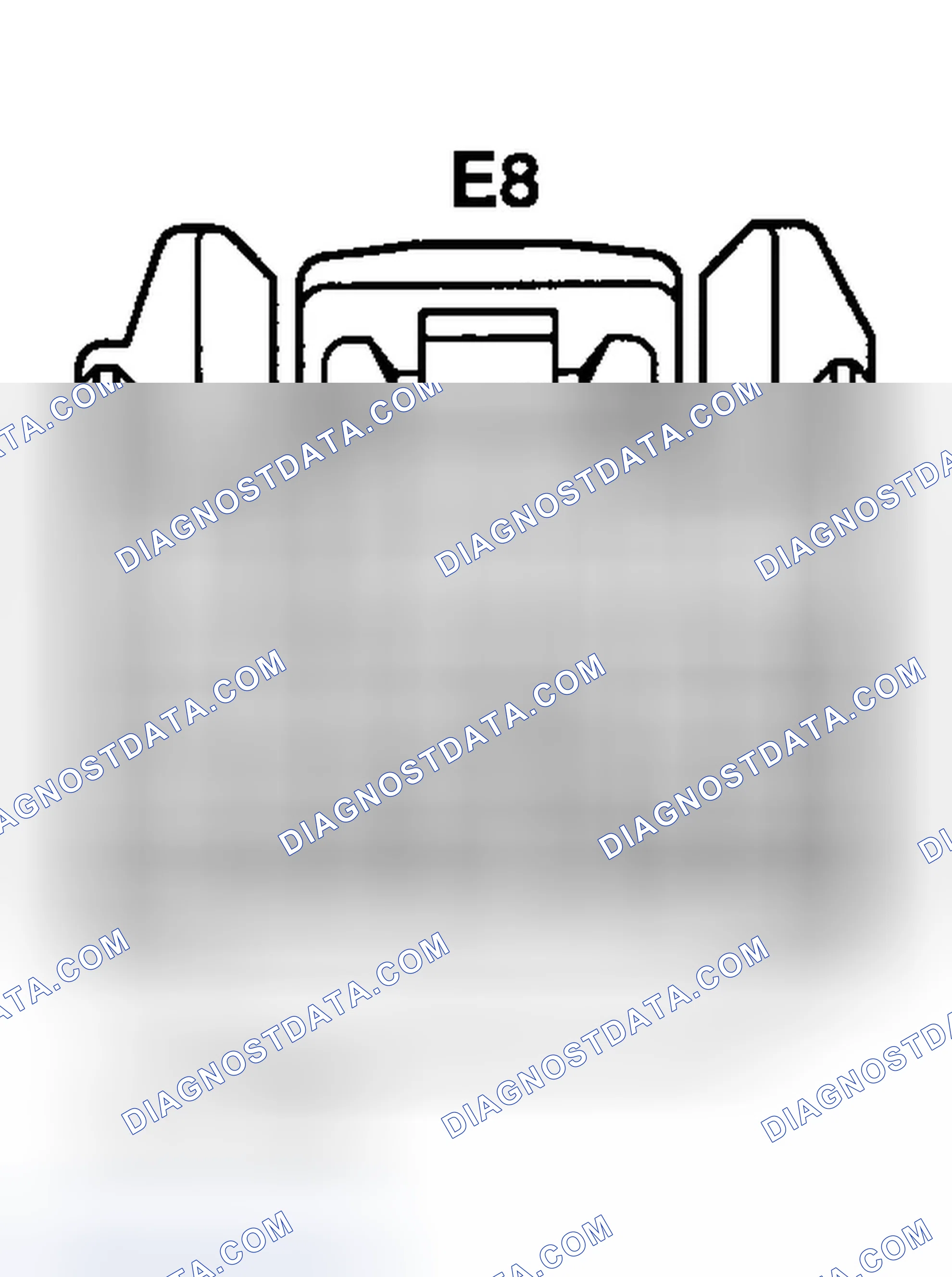 Scheme 6