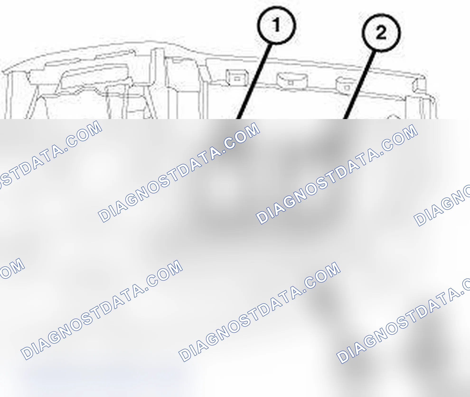 Scheme 8