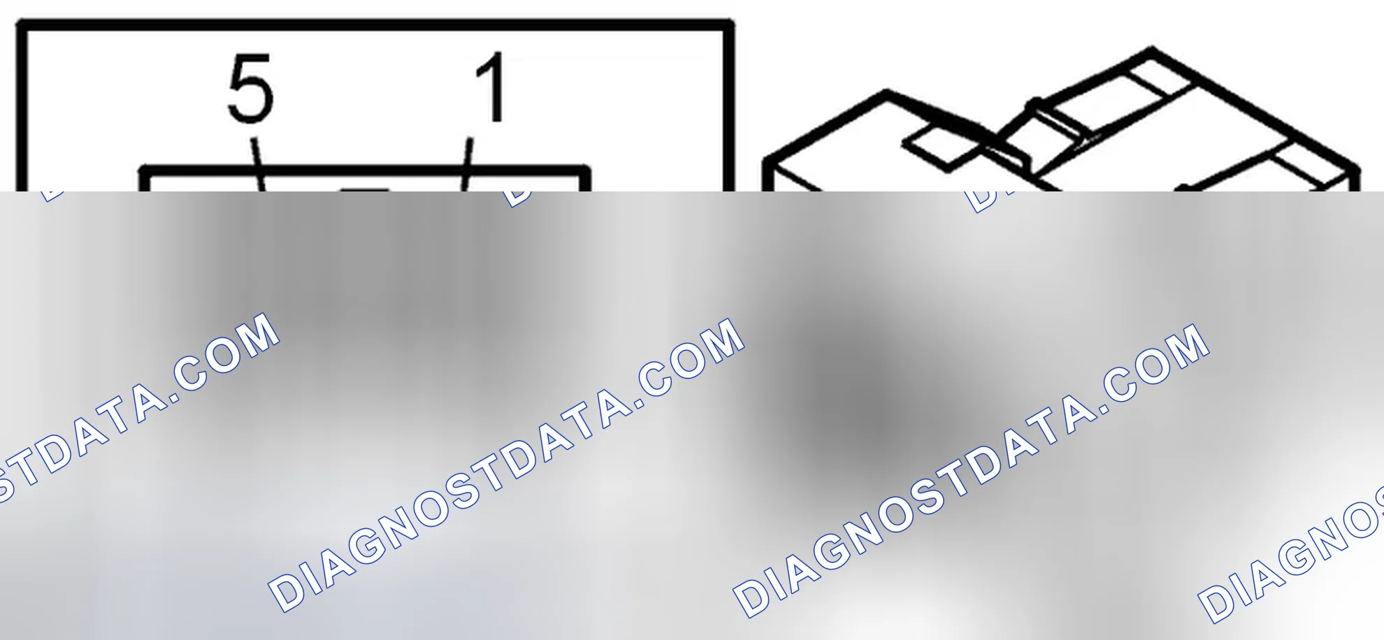 Scheme 49