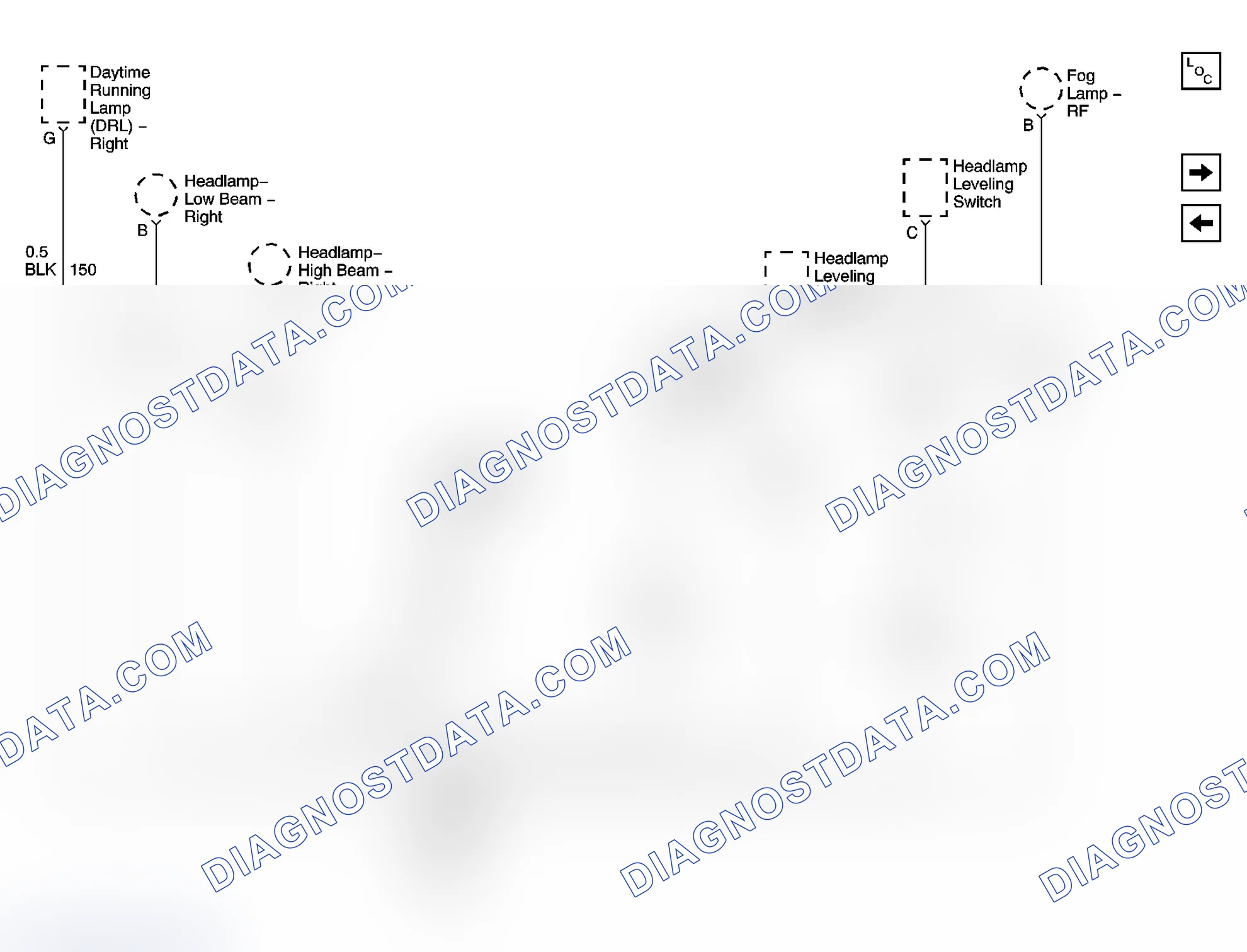 Scheme 41